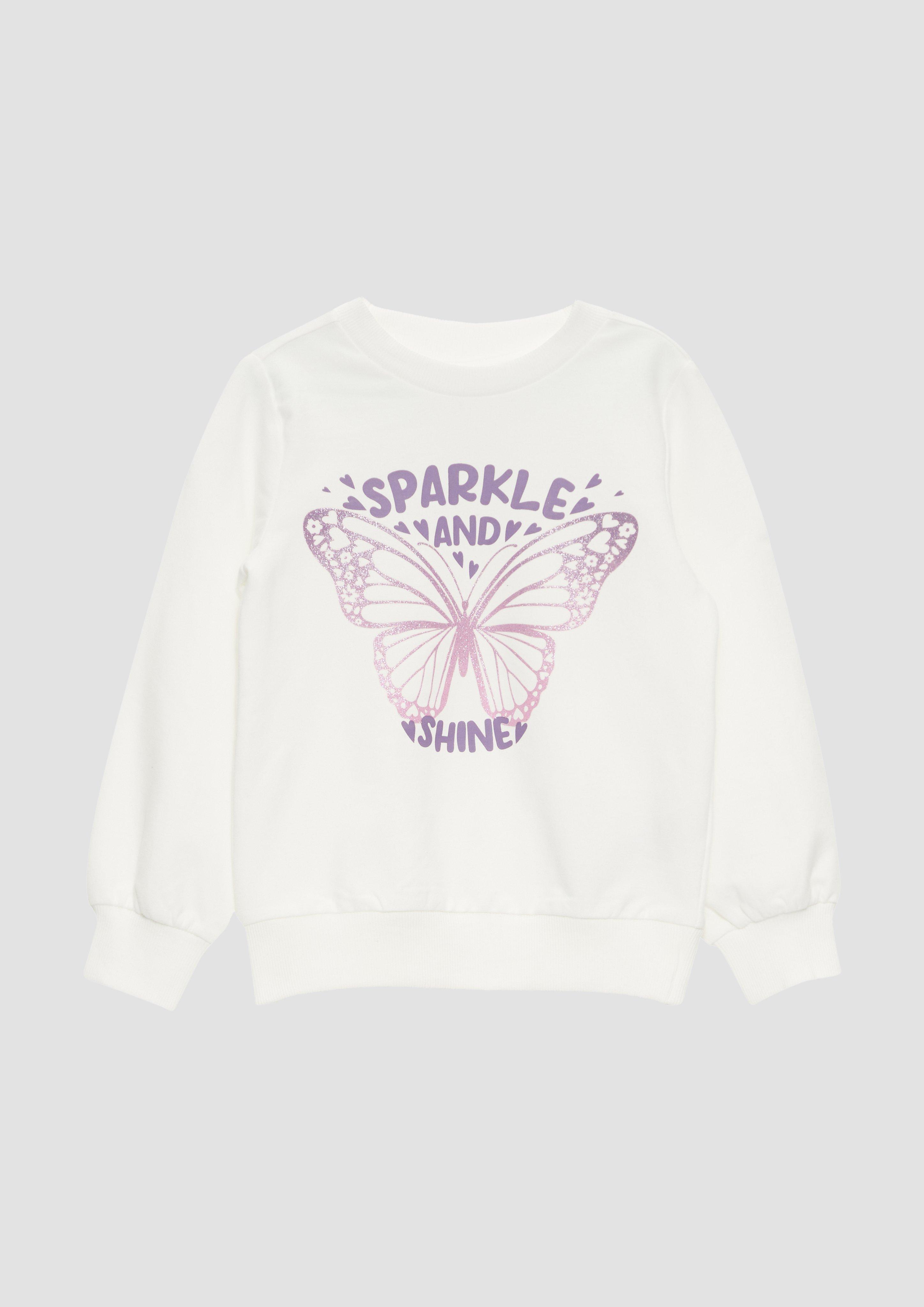 Product sibling creme