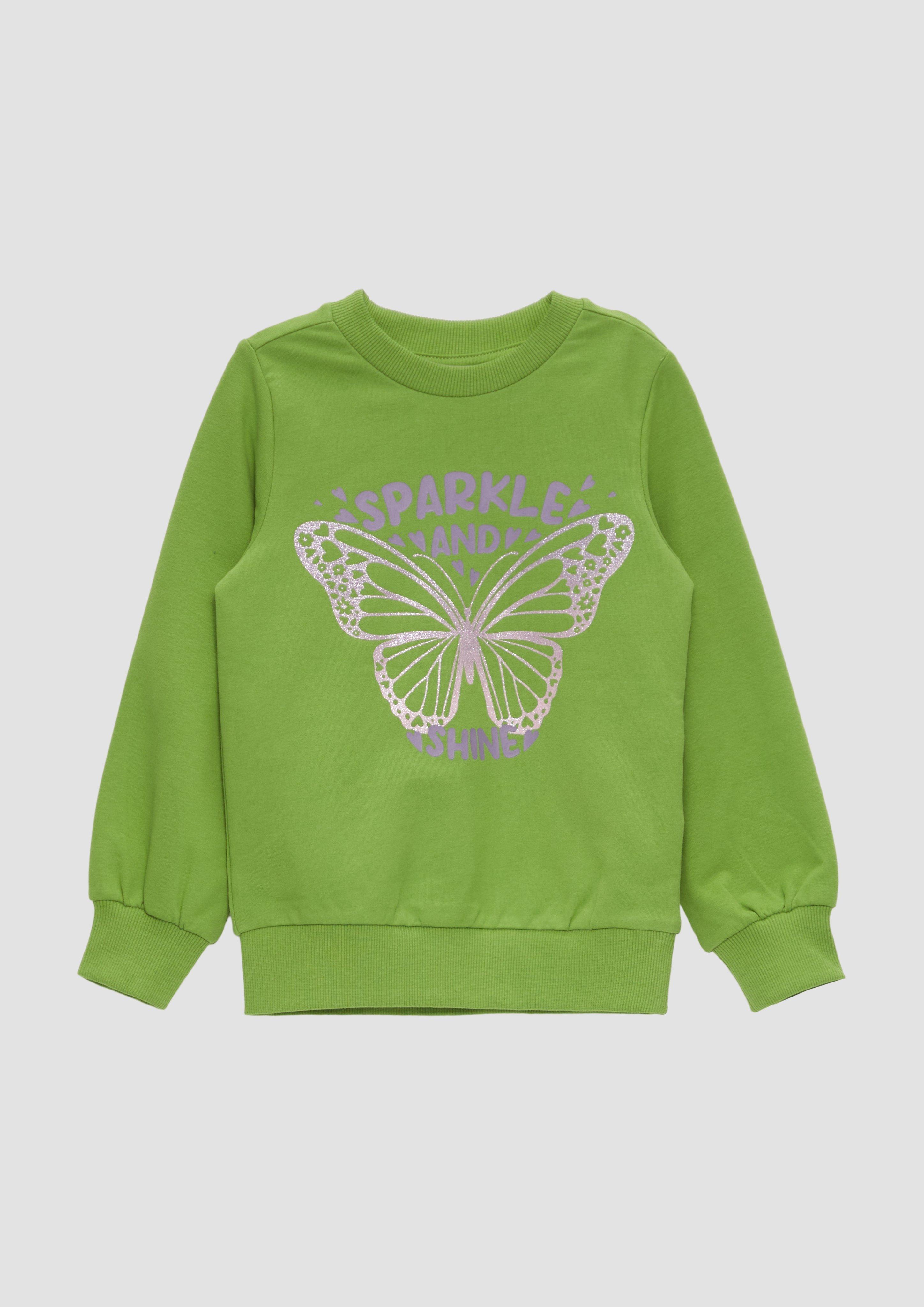 Product sibling grün