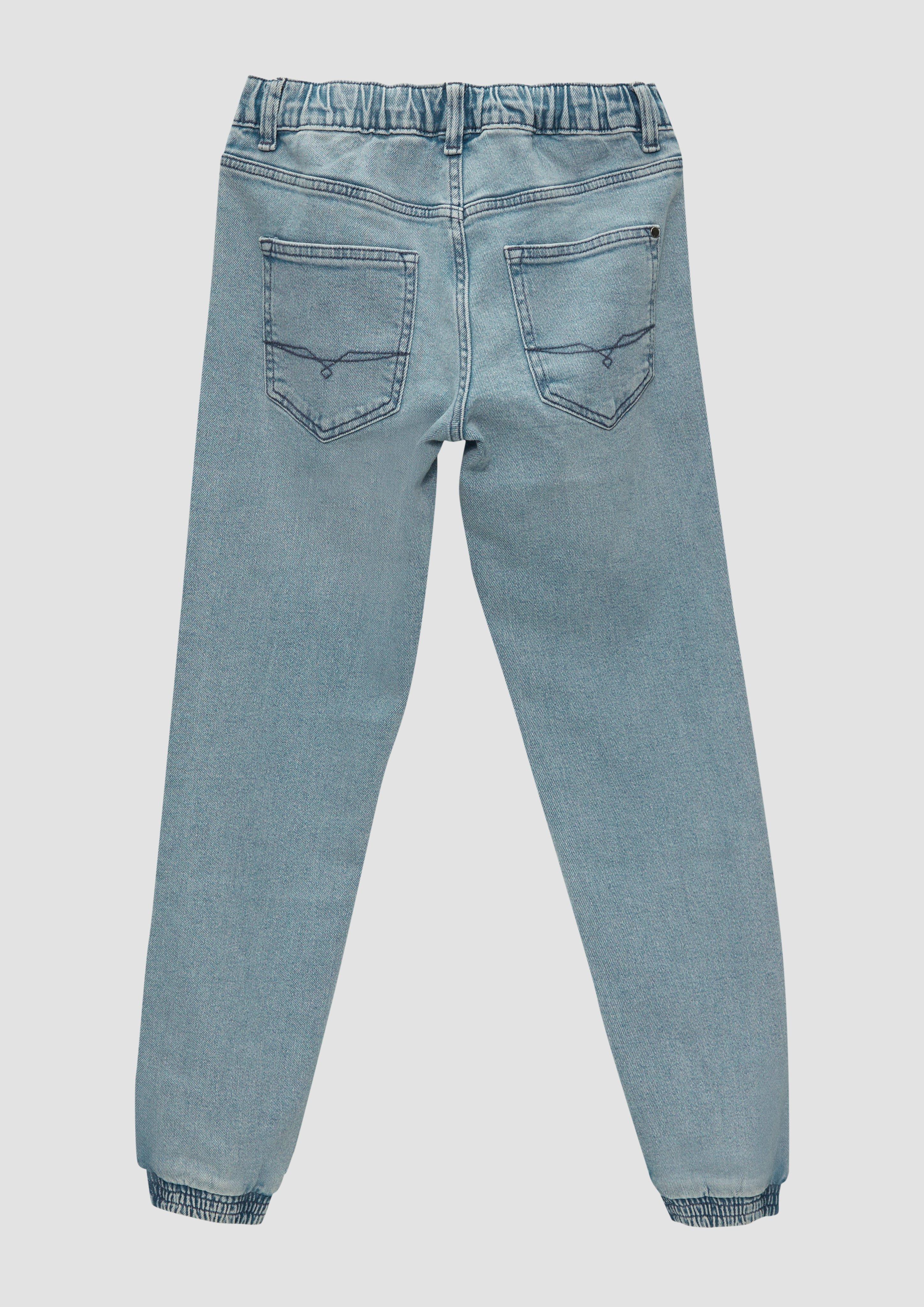 Jeans in 55Z6