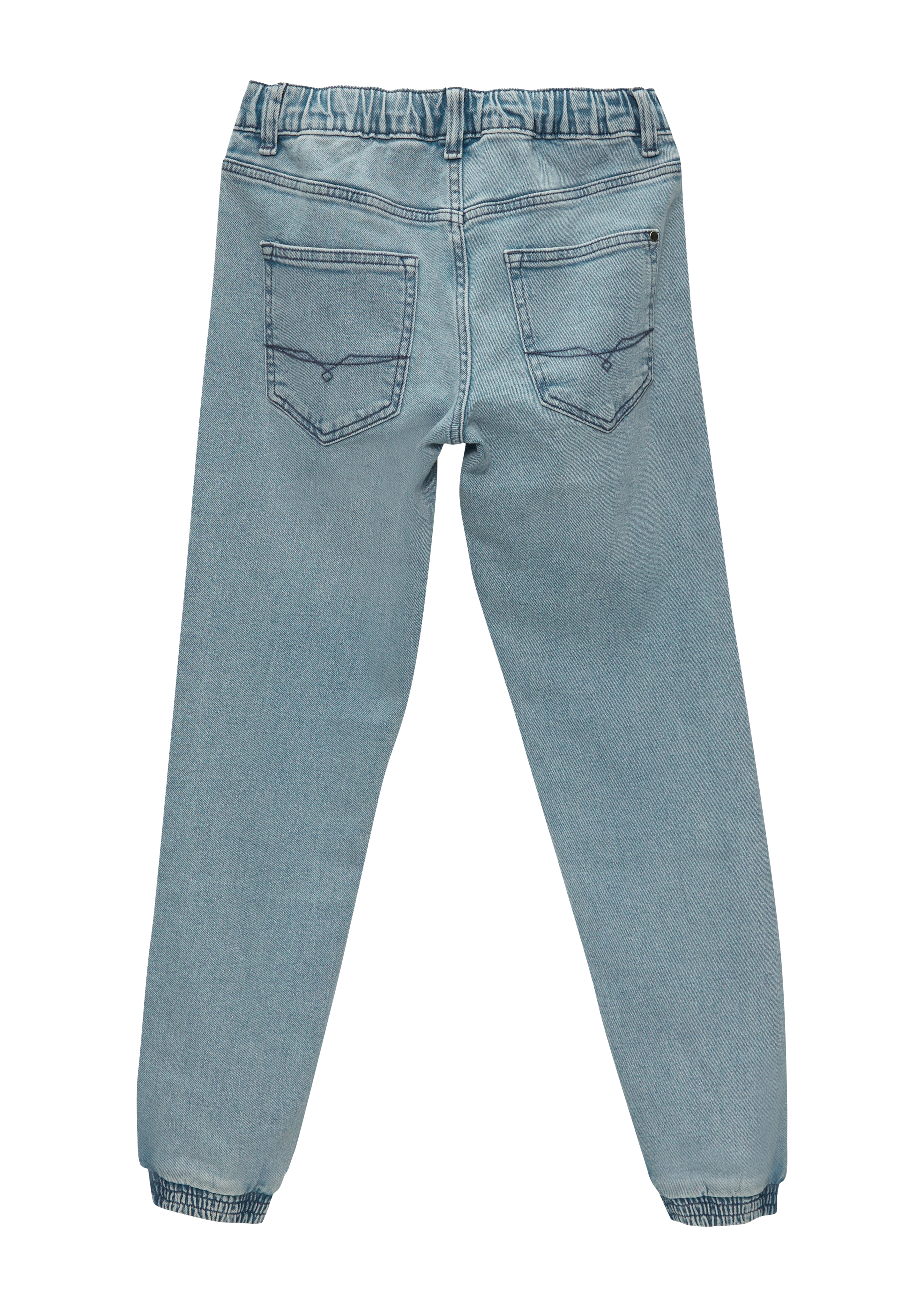 Thumbnail - Jeans-Hose