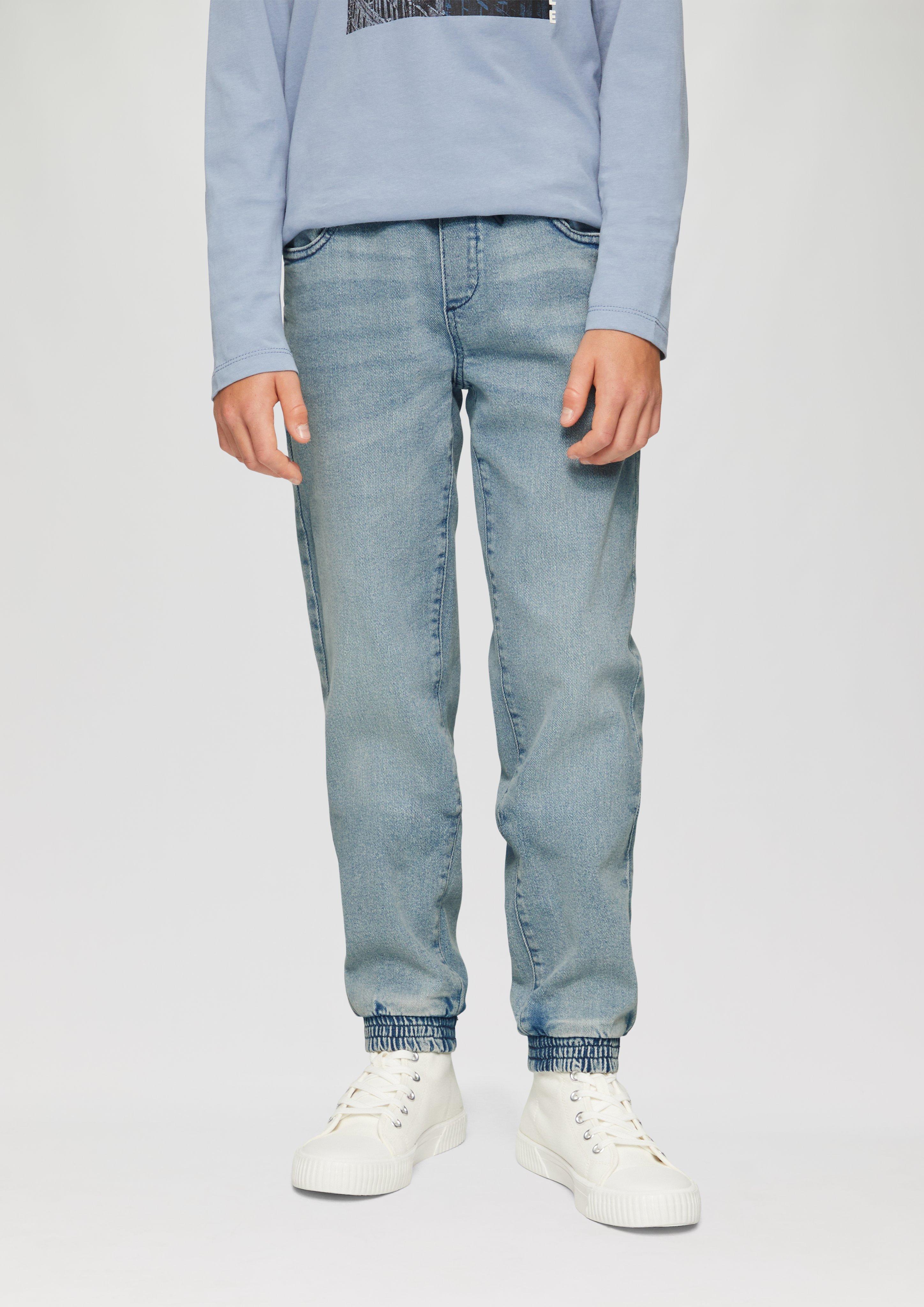 Jeans in 55Z6
