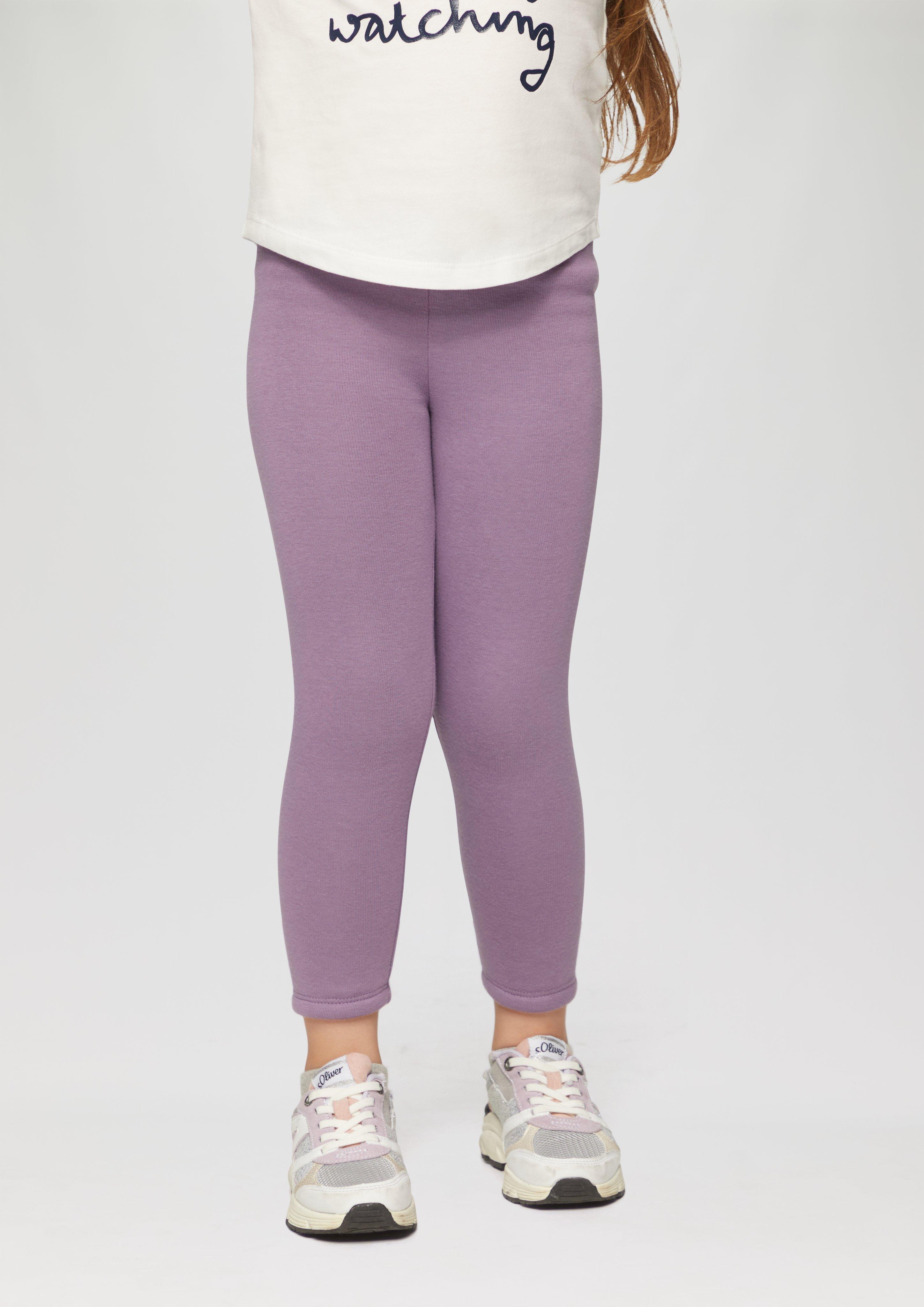 Leggins in 4873