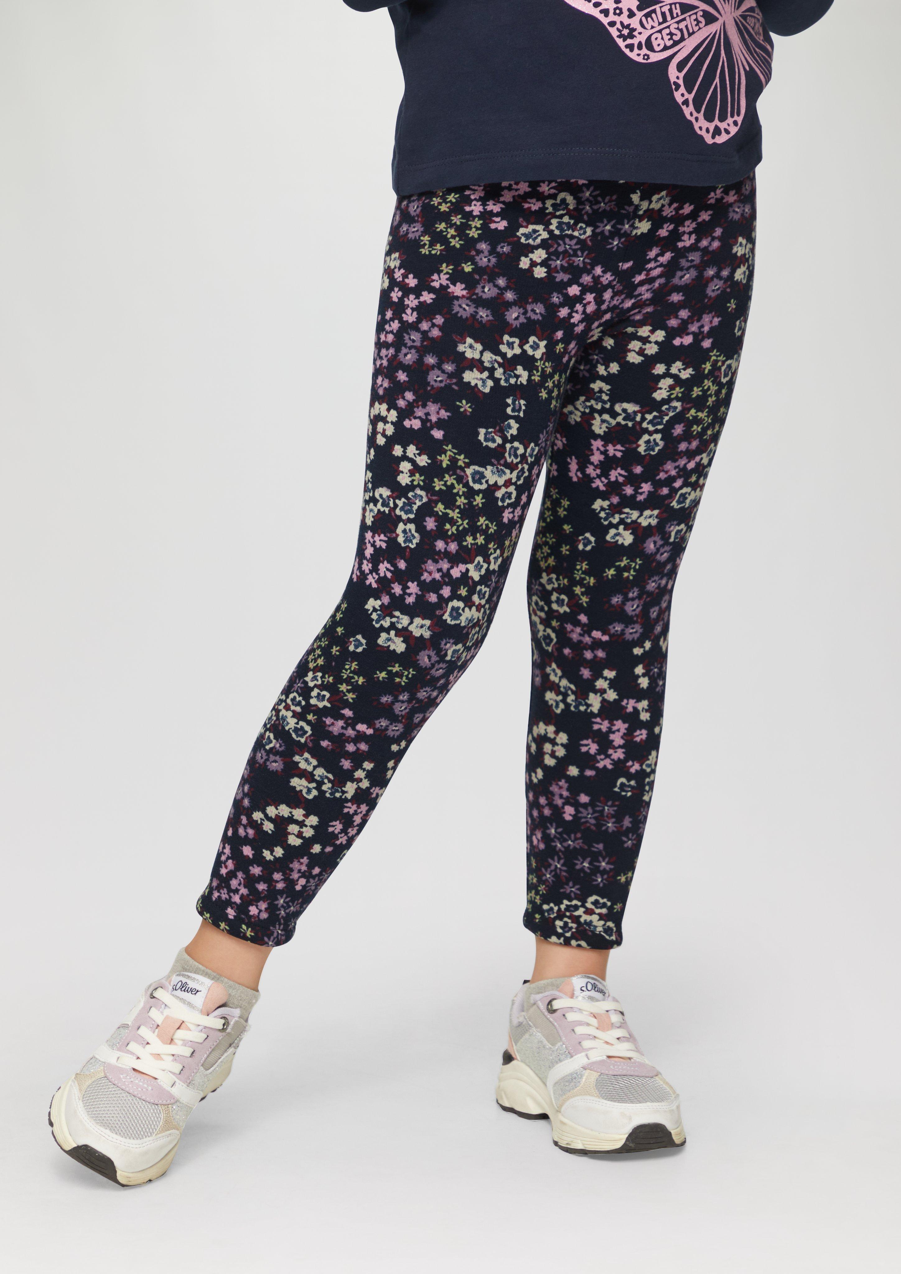 Legging in 59A3, 48A3 & 74A3