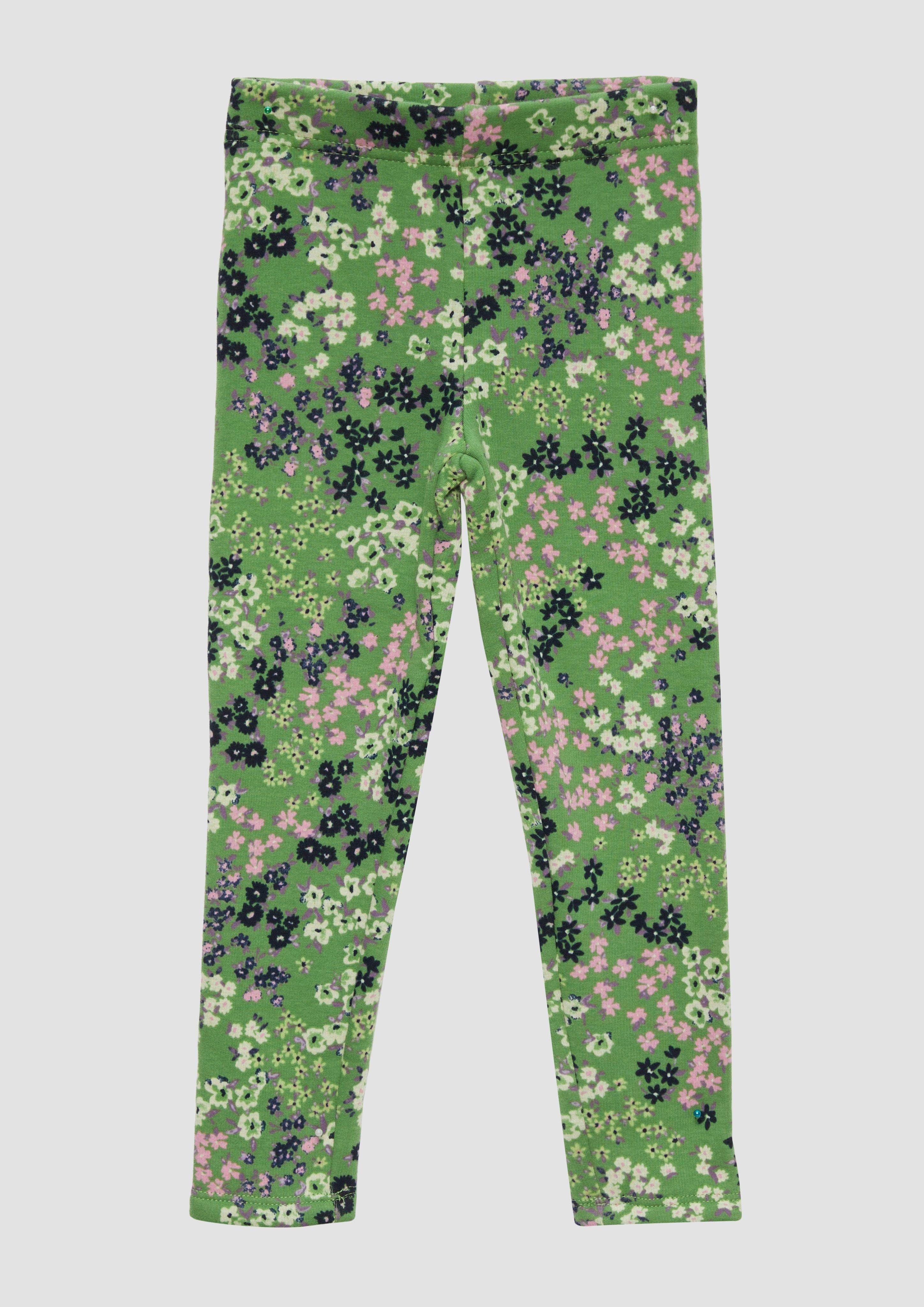 Leggins