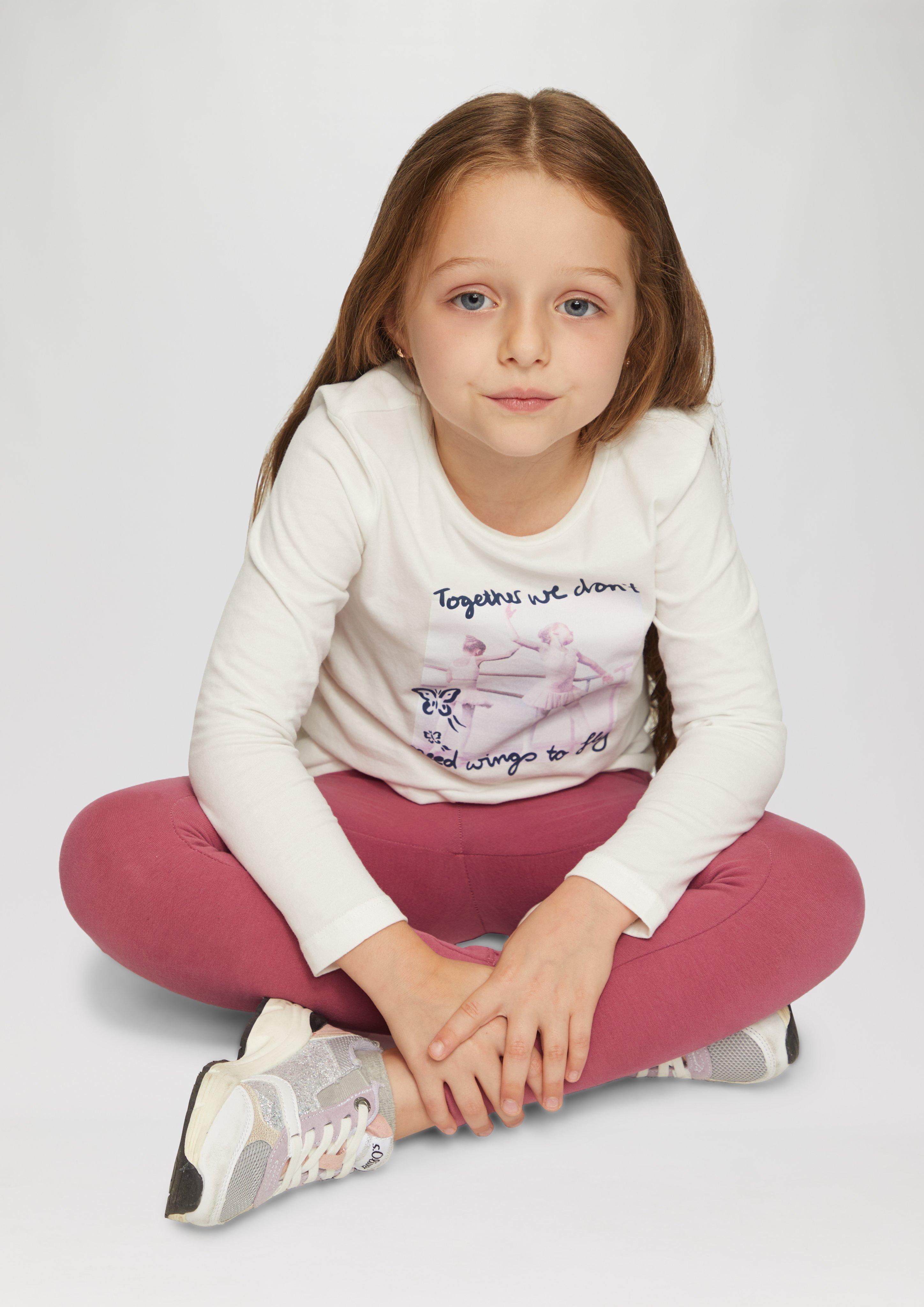 Legging in 4592, 4873, 5952 & 7450