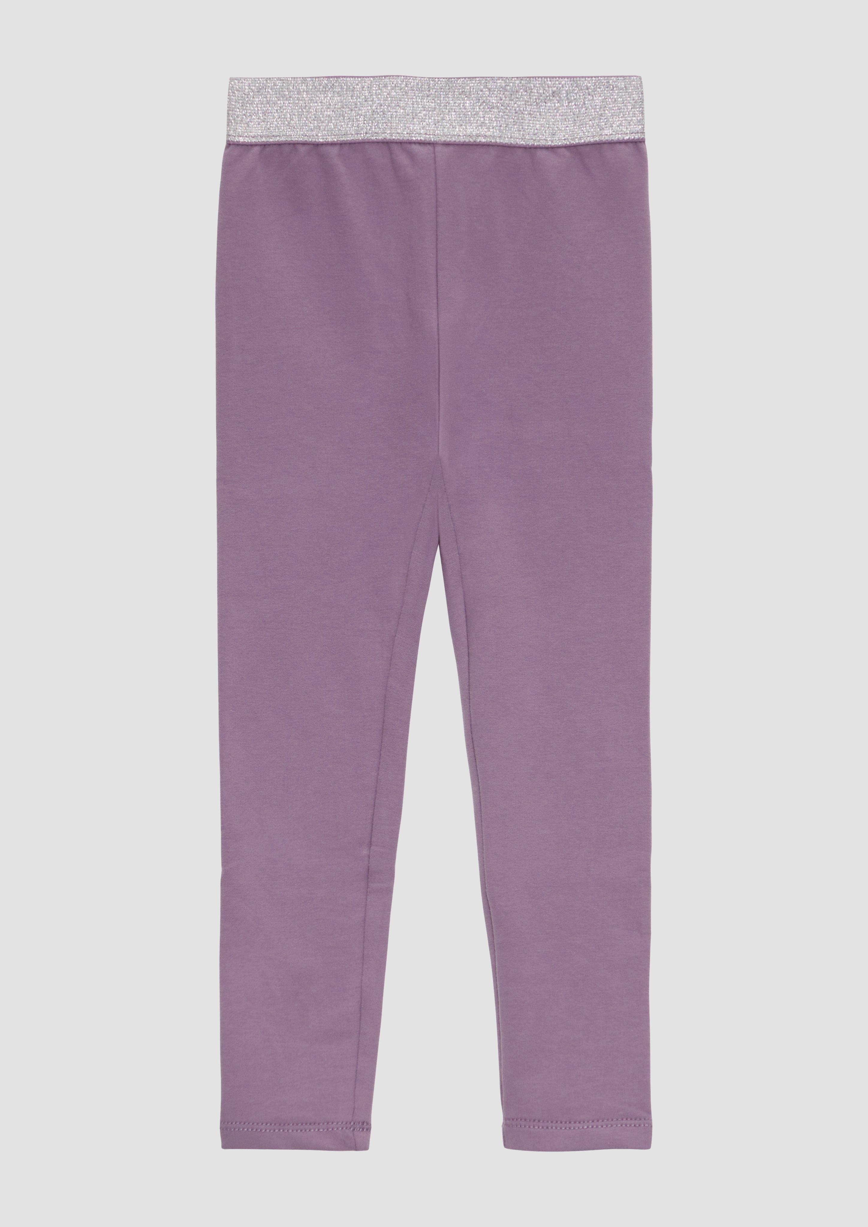 Product sibling violet