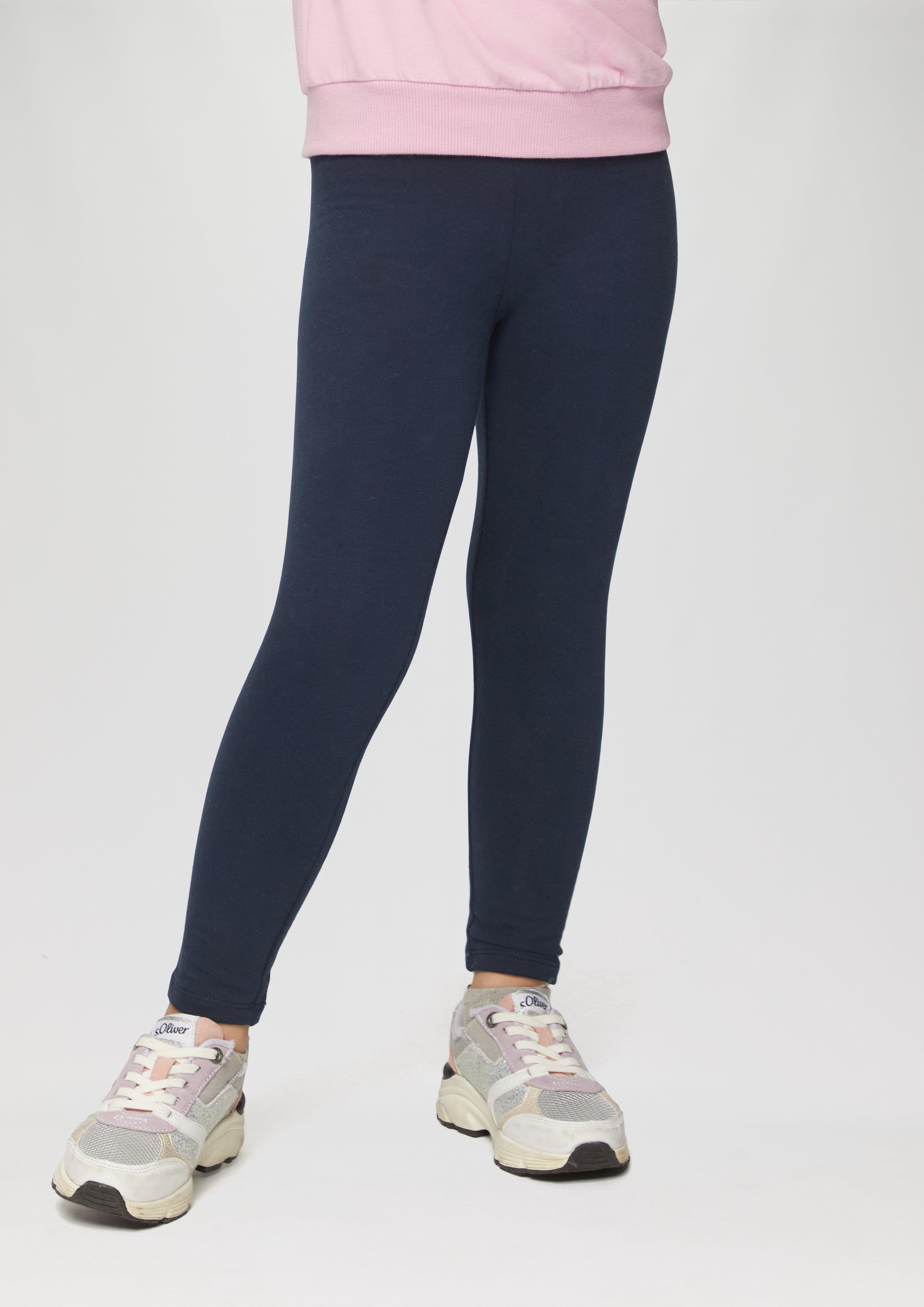 Legging in 5952, 4873 & 7450