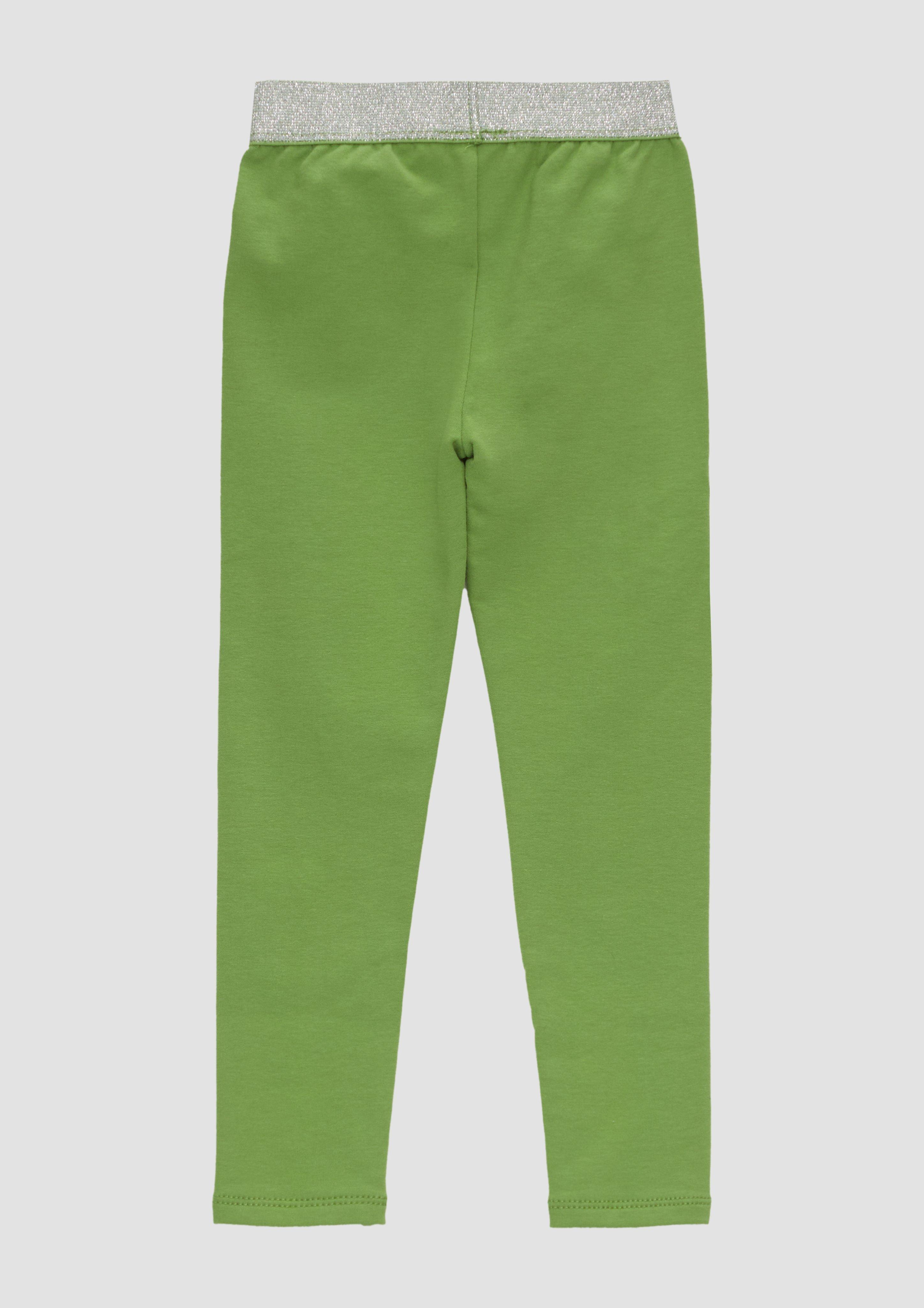 Legging in 7450, 4873 & 5952