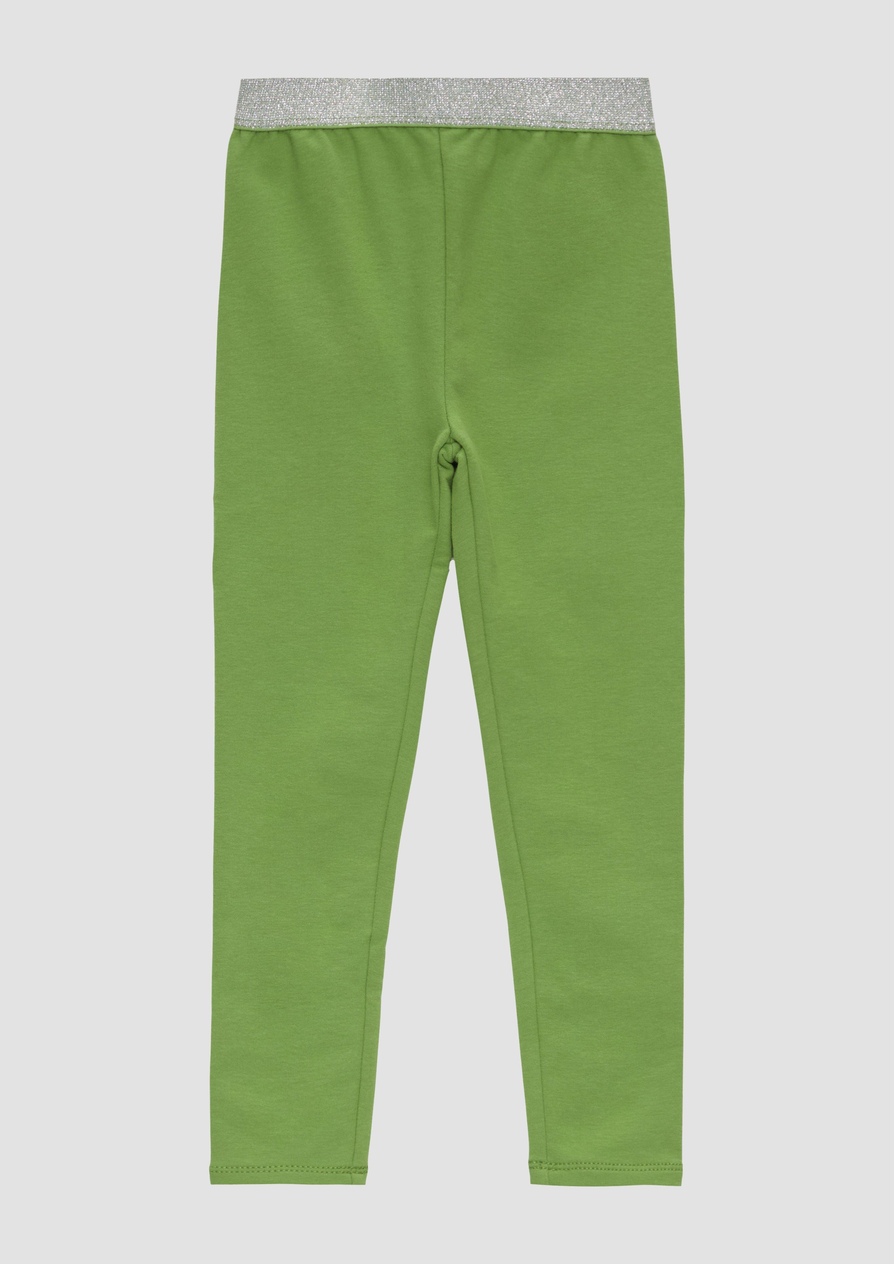 Legging in 7450, 4873 & 5952