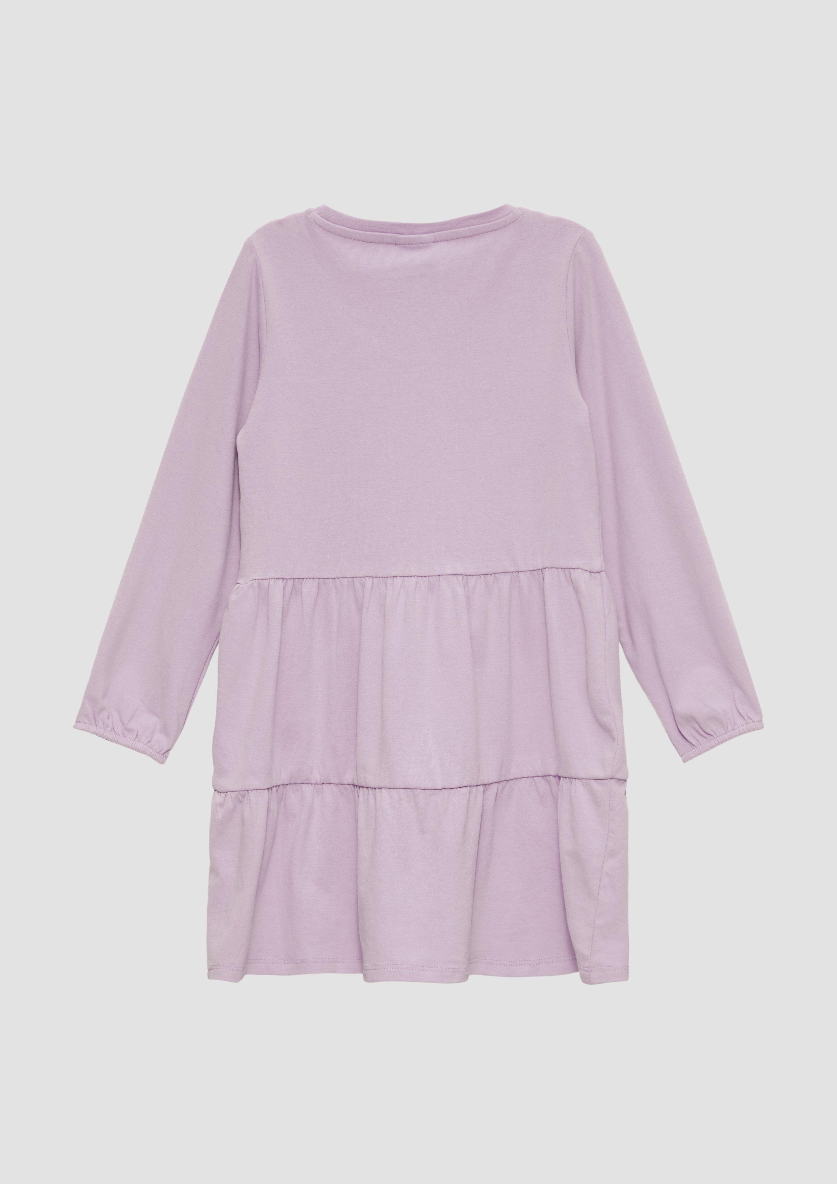 Robe in 4725, 4873 & 5952