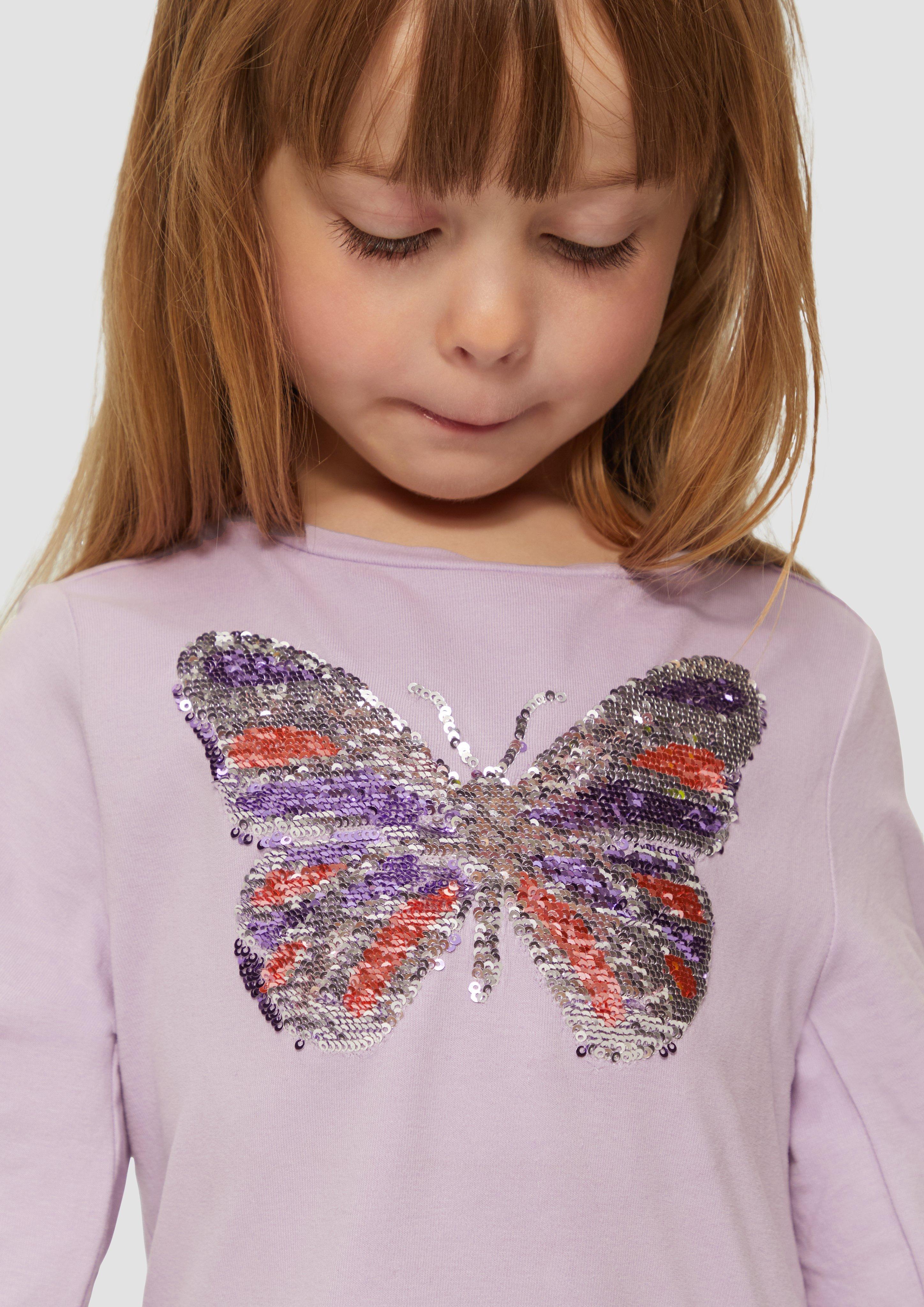 Robe in 4725, 4873 & 5952