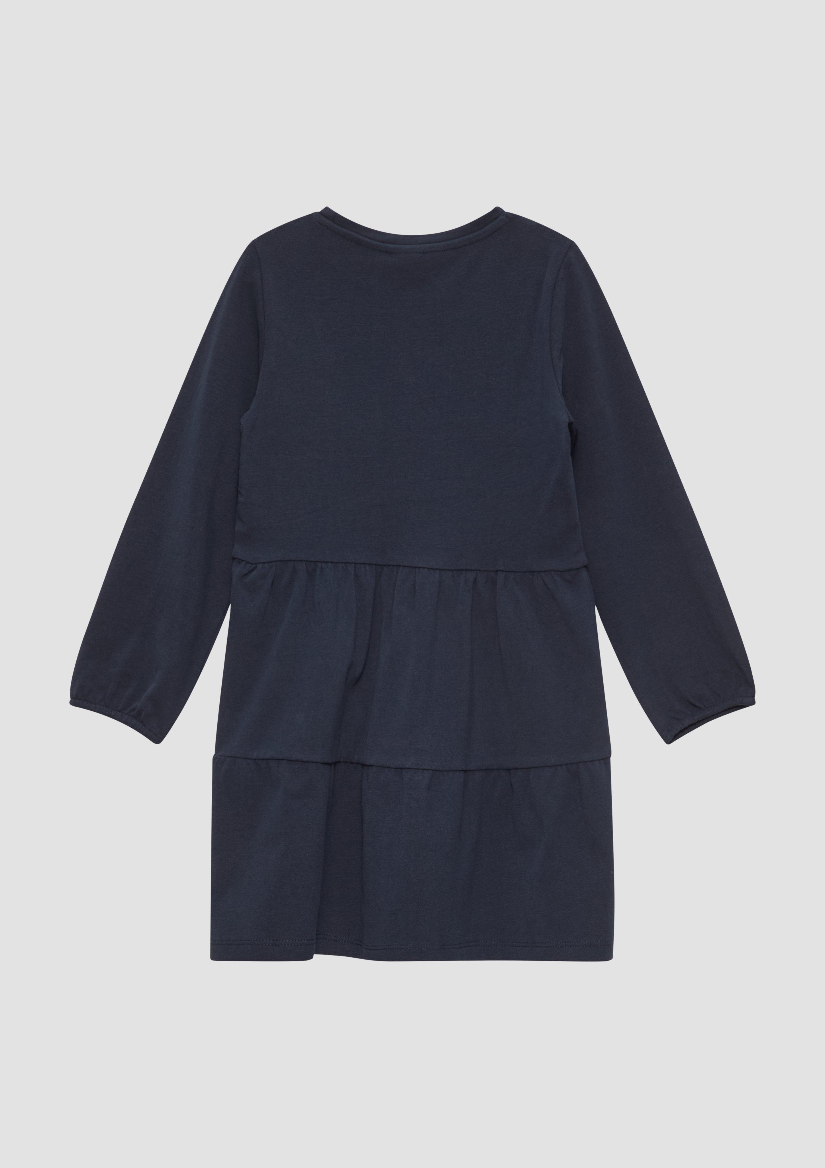 Robe in 5952, 4873 & 4725