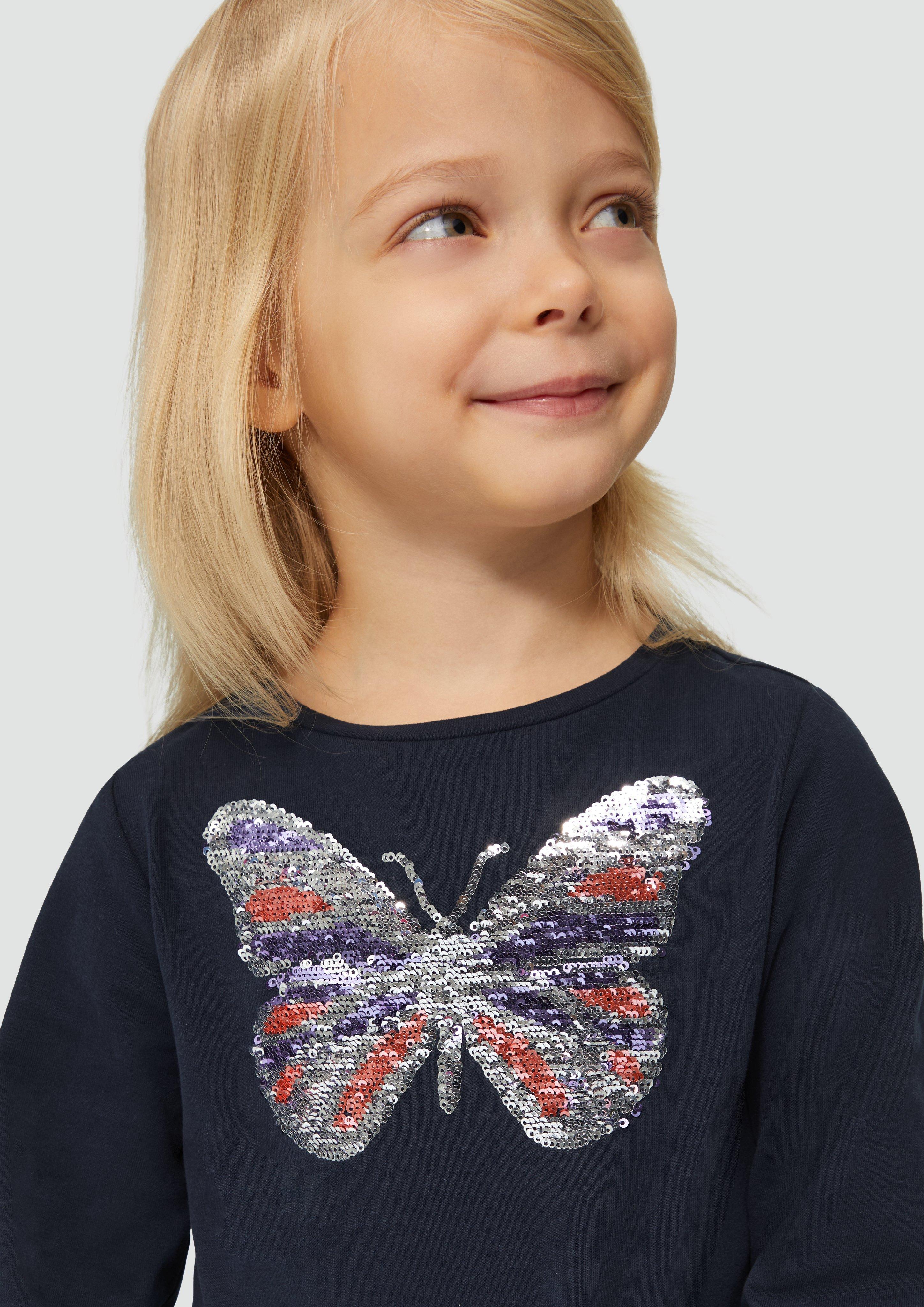 Robe in 5952, 4873 & 4725