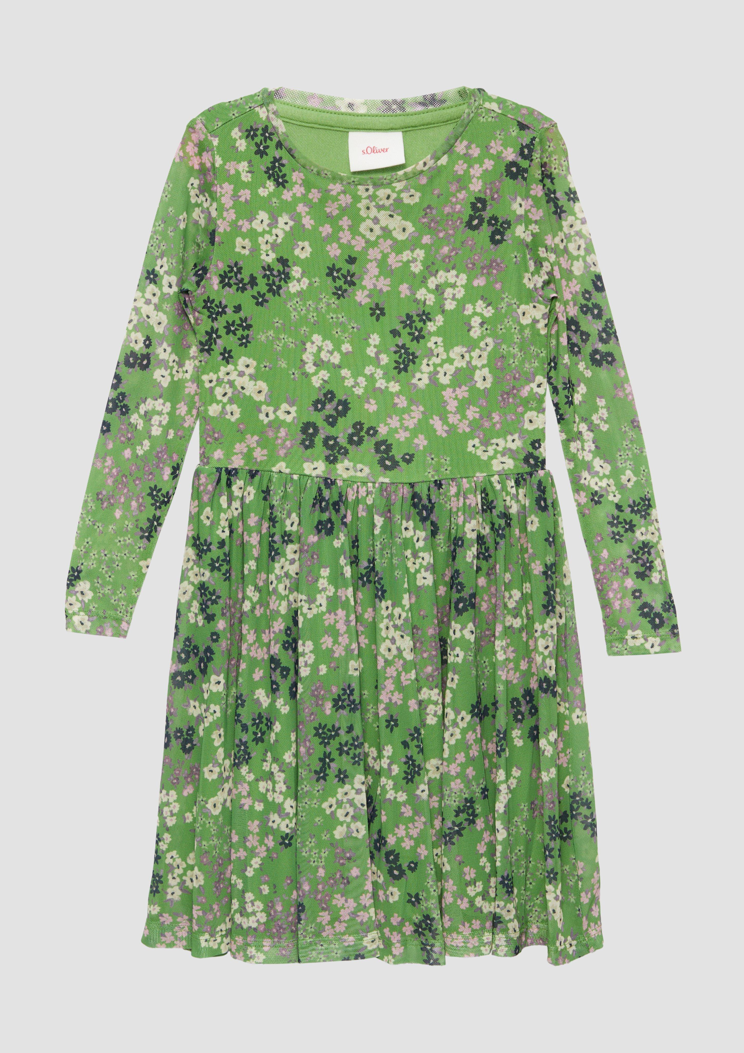 Thumbnail - Kleid