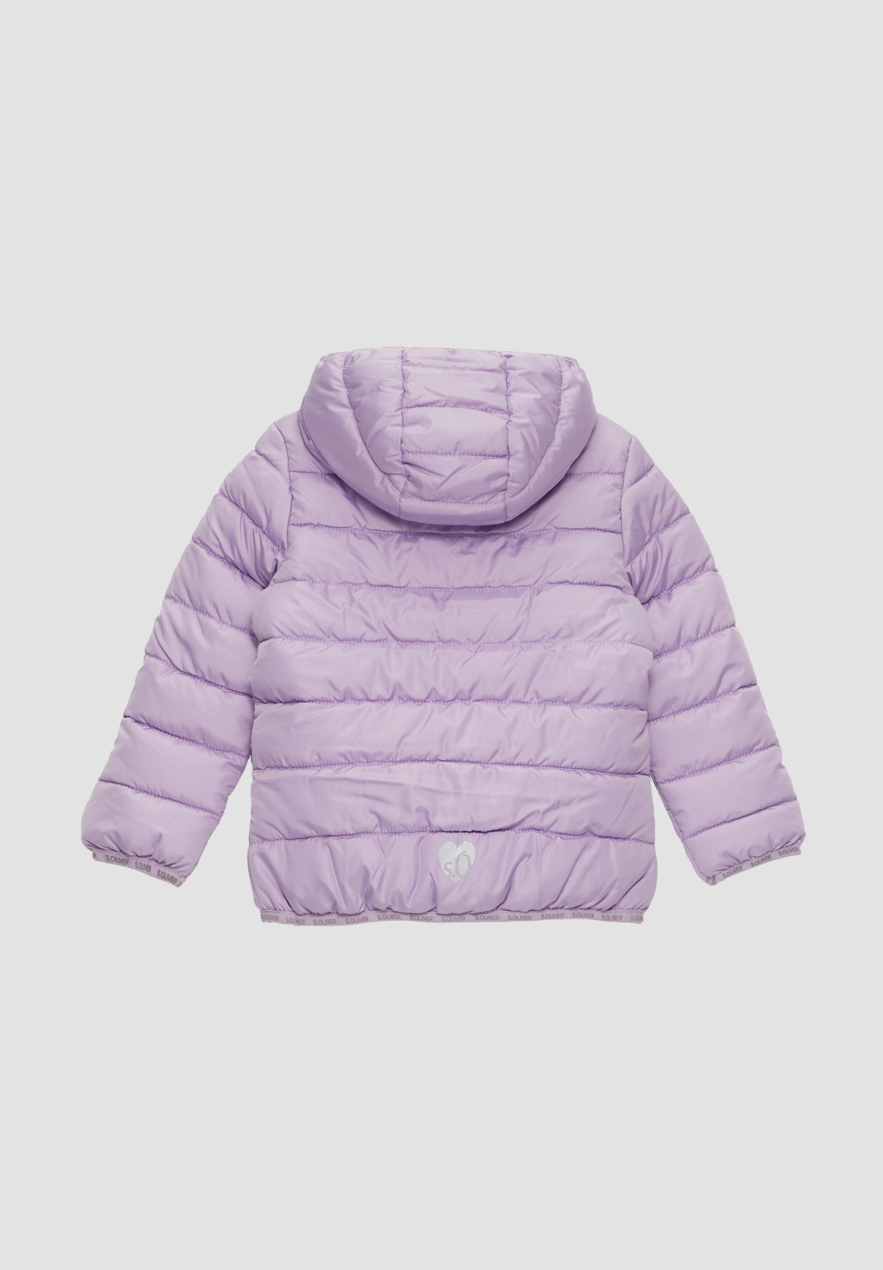 Veste d'extérieur in 4725 & 5952