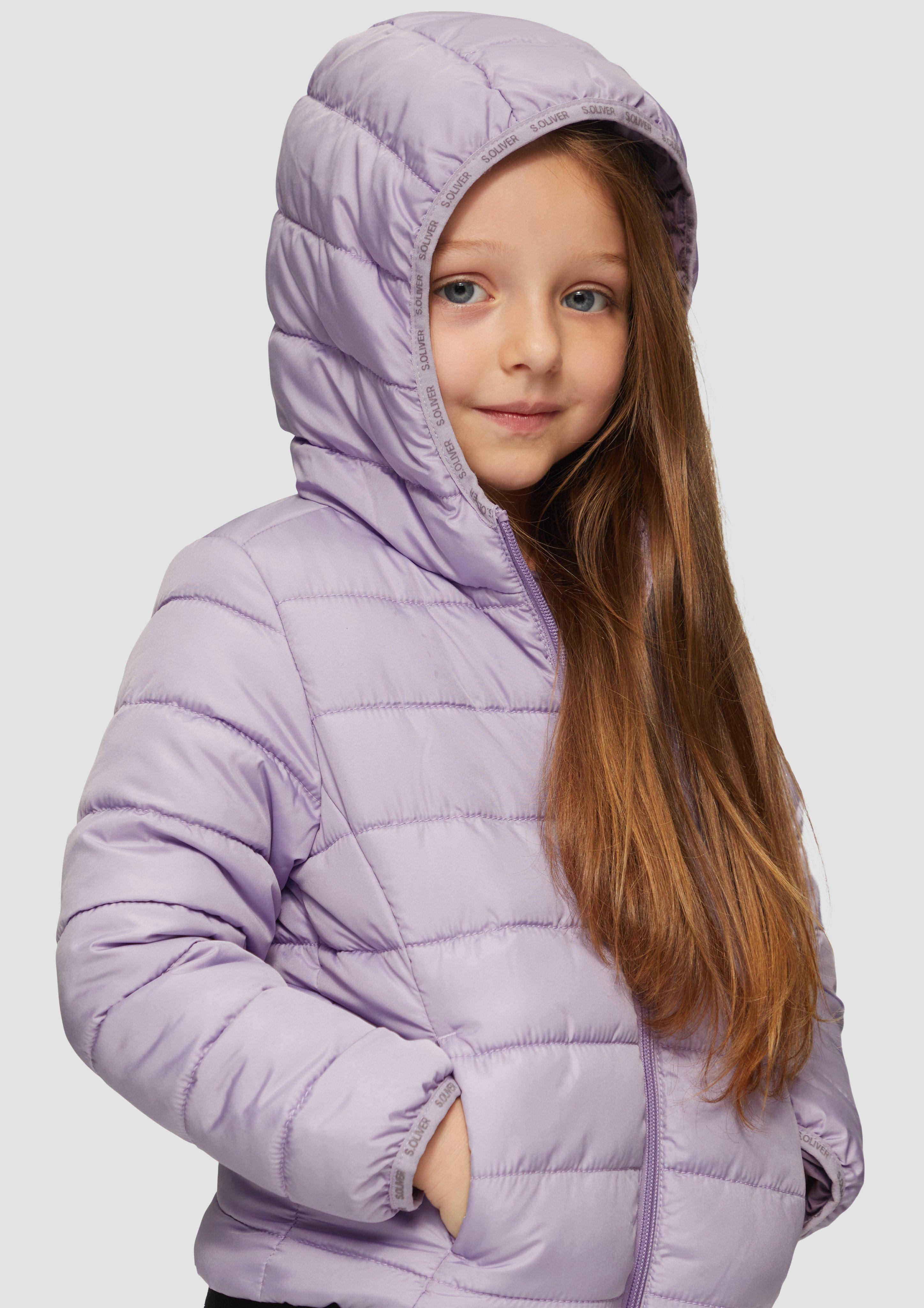 Veste d'extérieur in 4725 & 5952