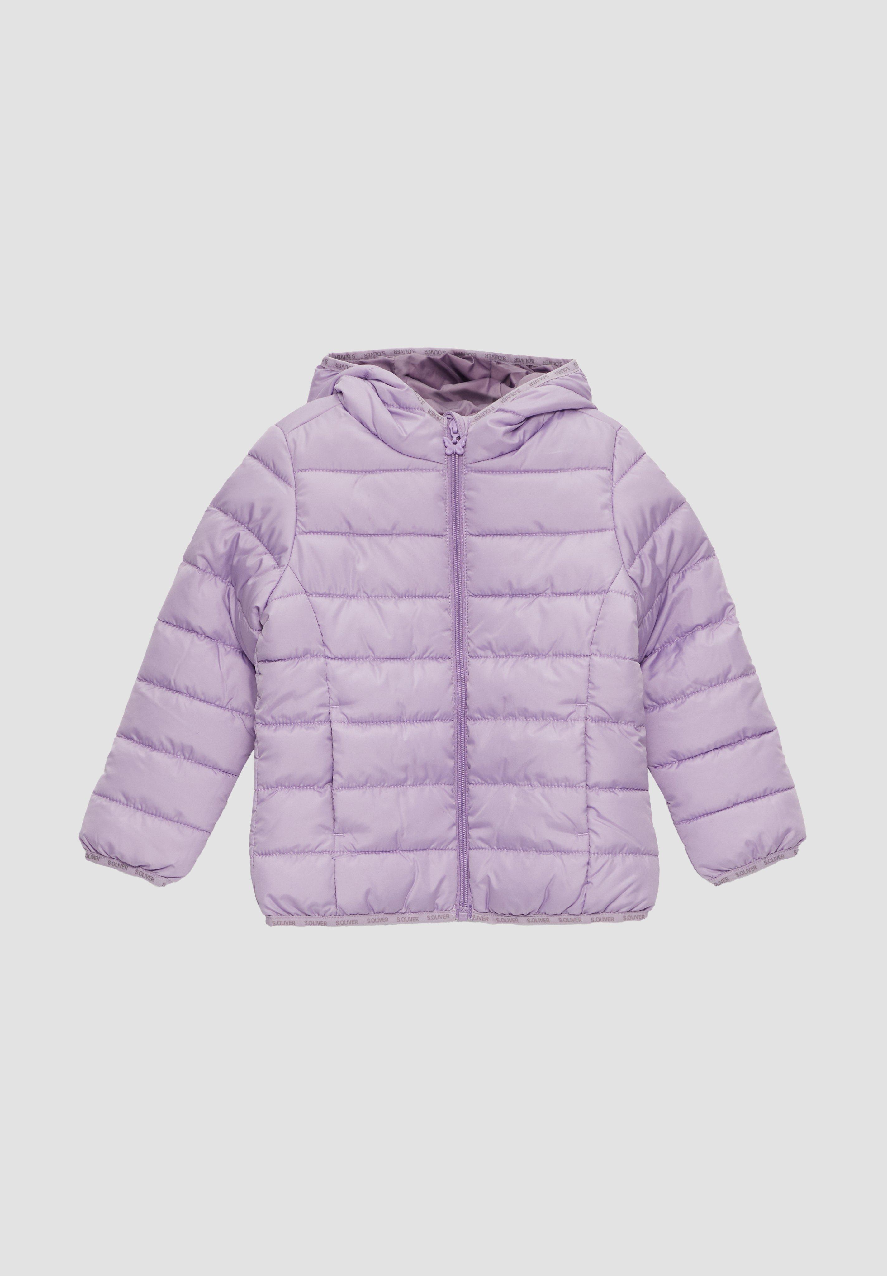 Product sibling vijoličasta