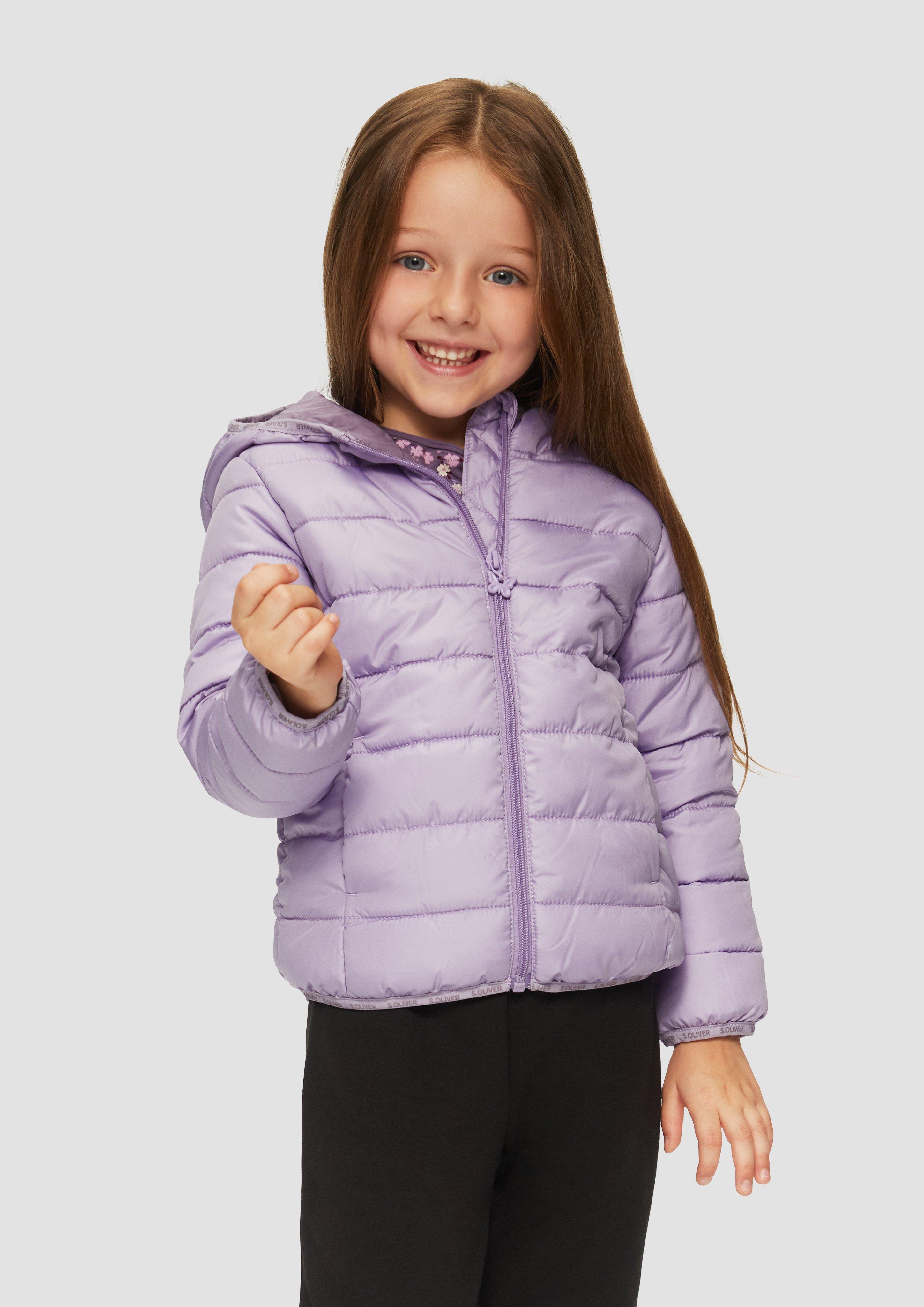 Veste d'extérieur in 4725 & 5952