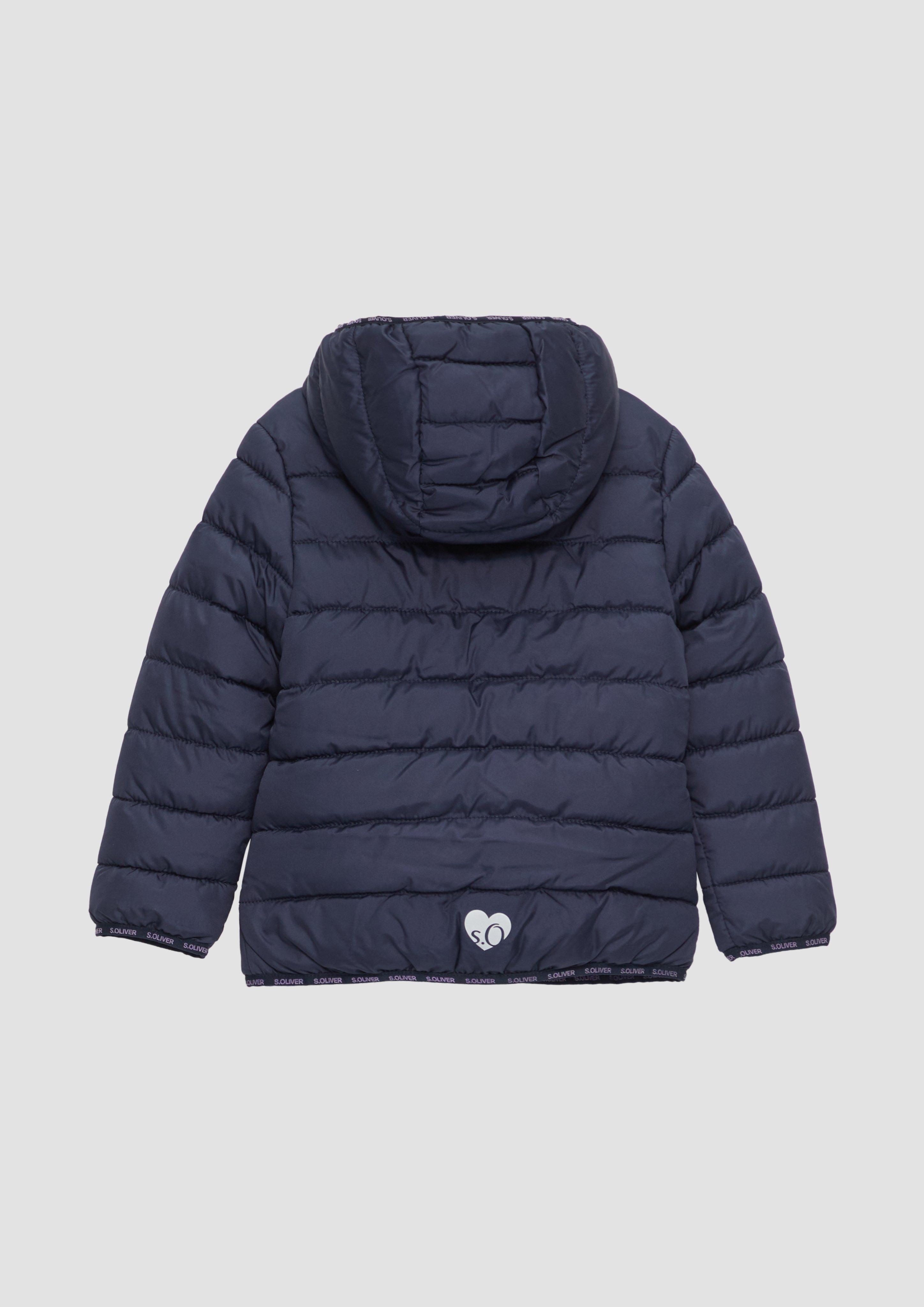 Zunanja jakna in 5952