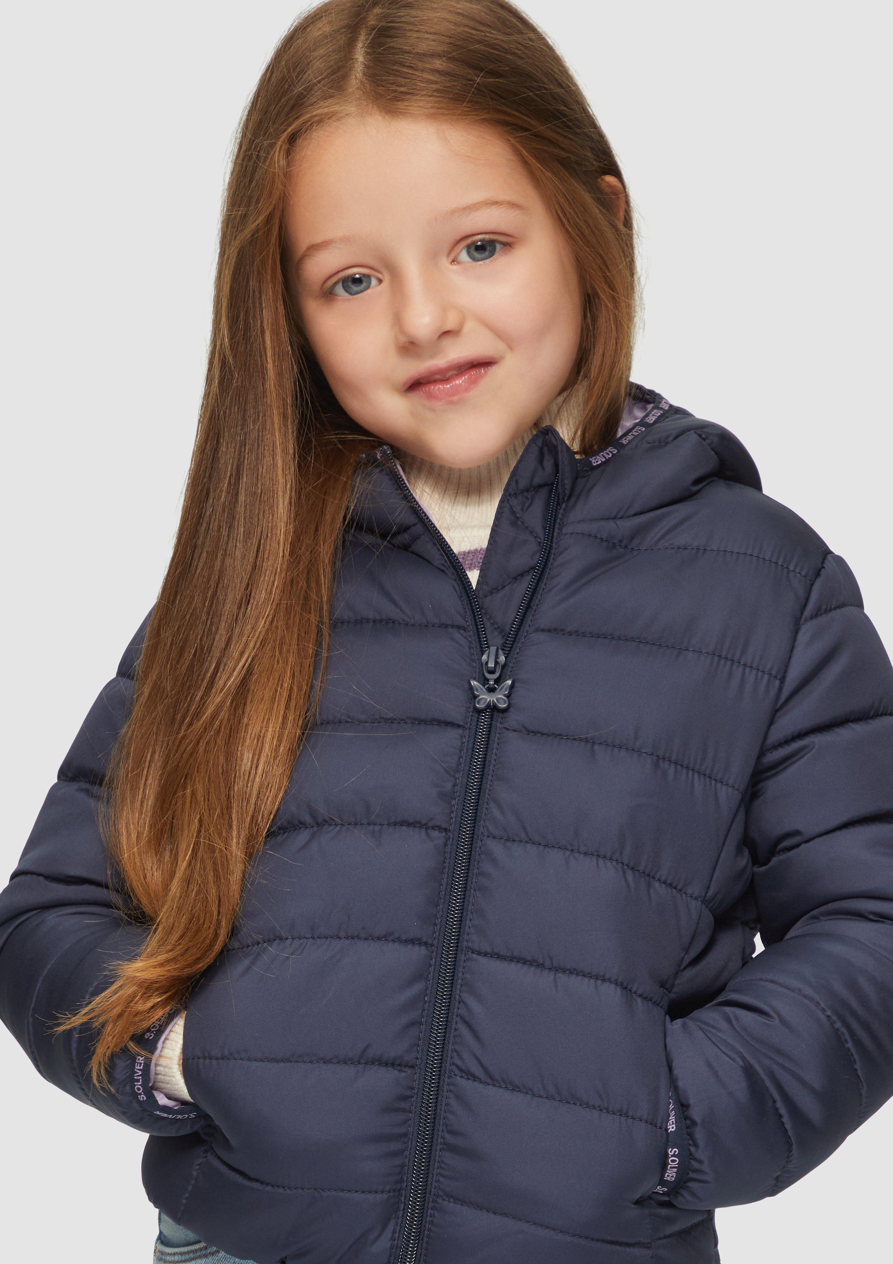 Zunanja jakna in 5952