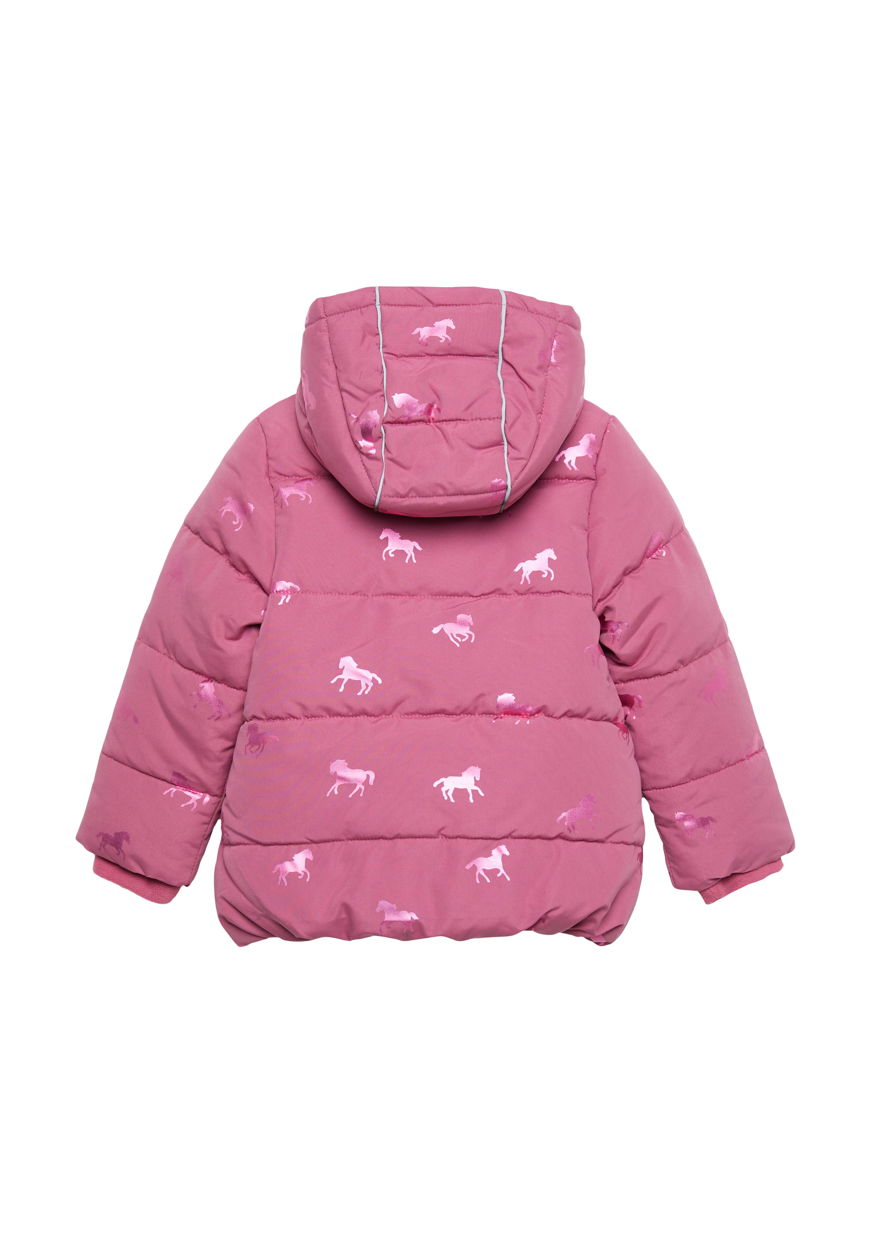 Thumbnail - Outdoor-Jacke