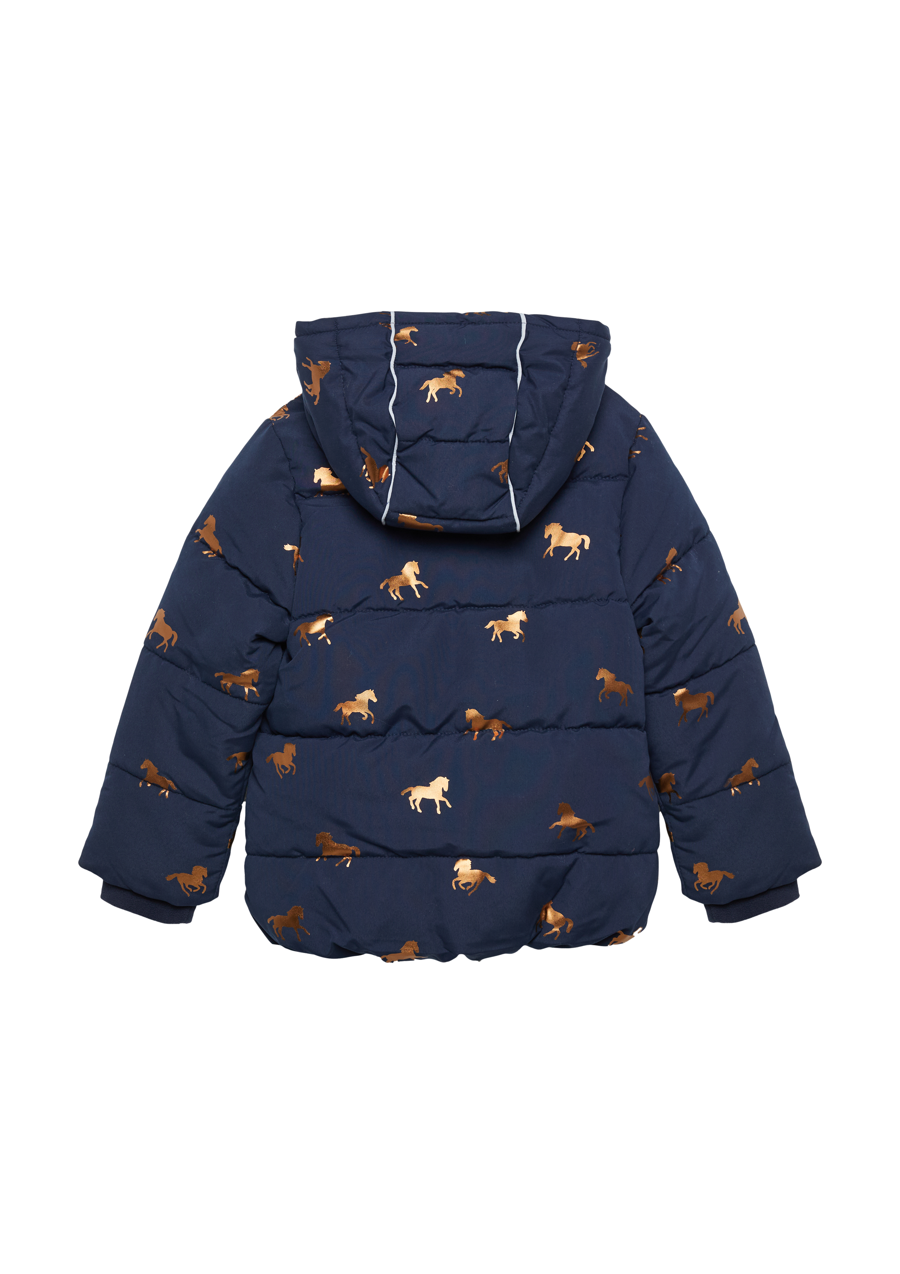 Thumbnail - Outdoor-Jacke