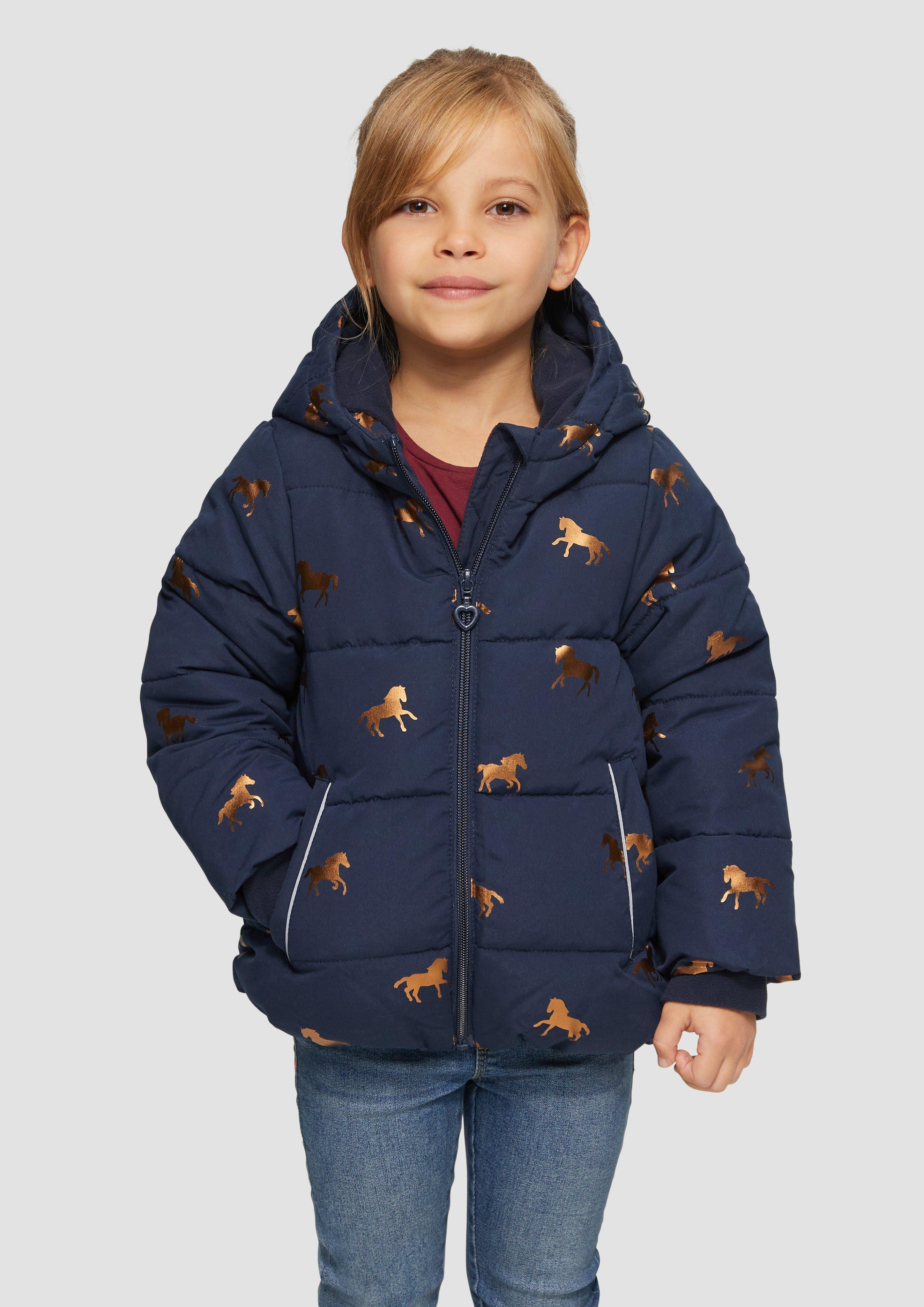 Veste d'extérieur in 59A1 & 45A1