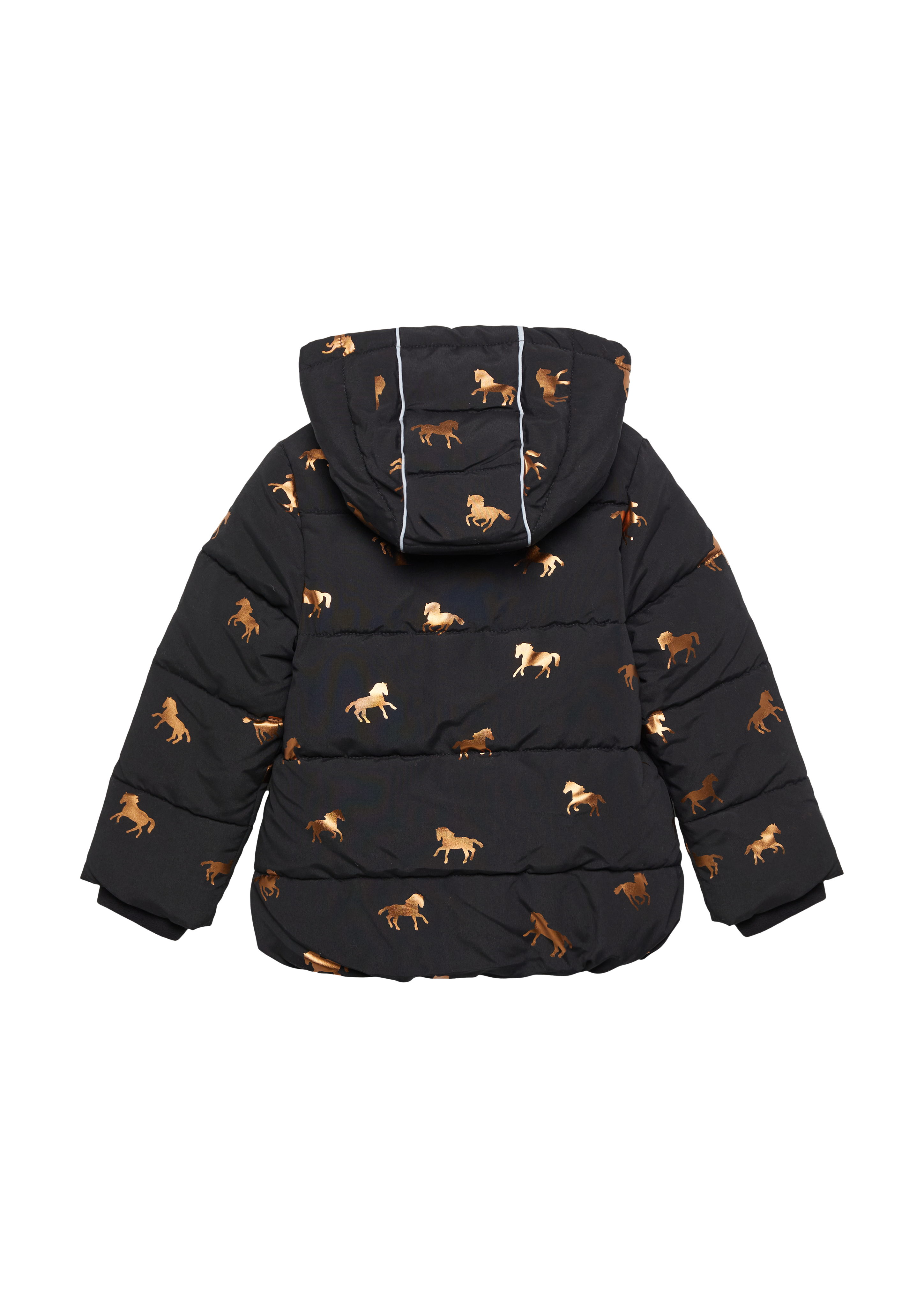 Thumbnail - Outdoor-Jacke