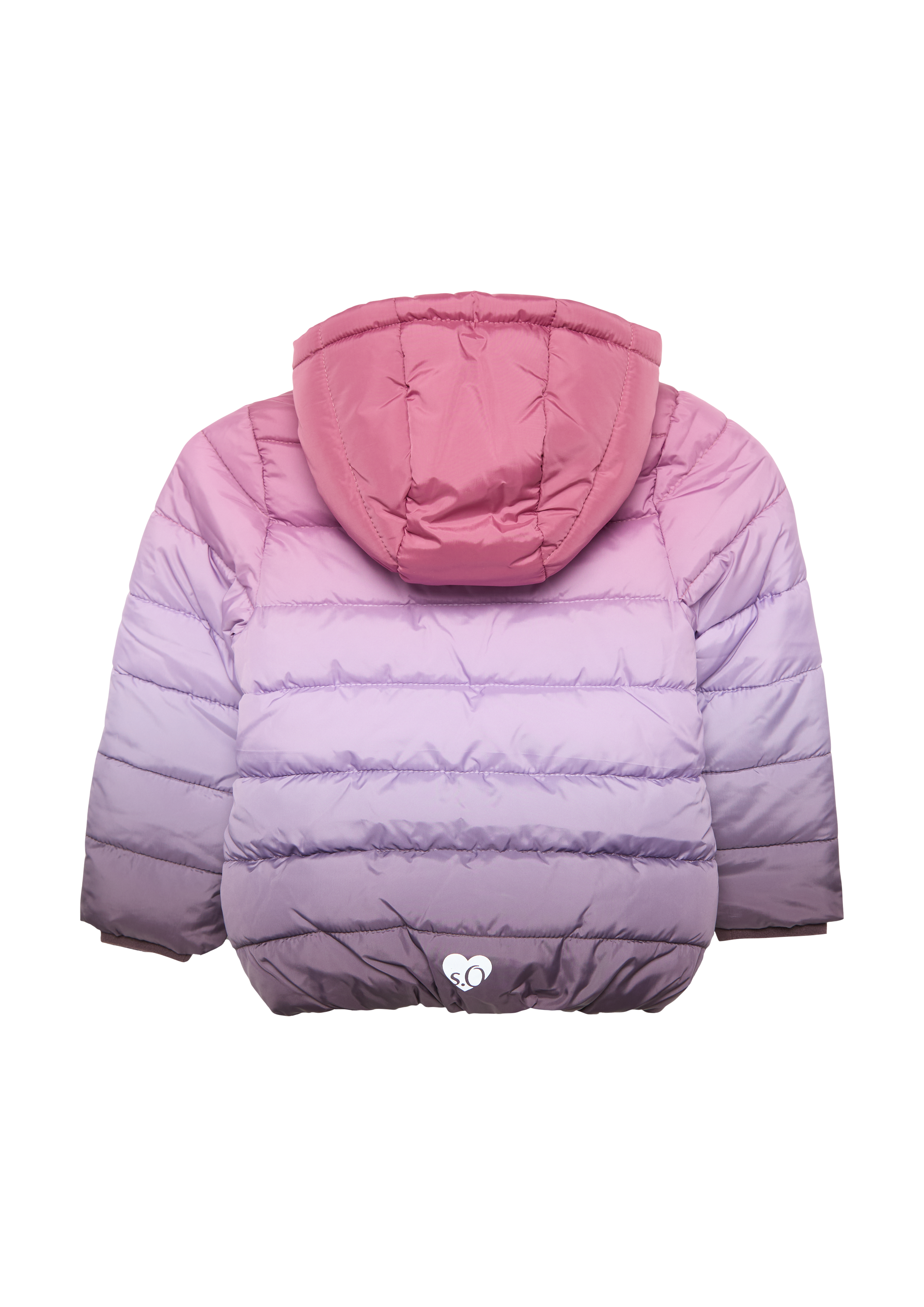 Thumbnail - Outdoor-Jacke