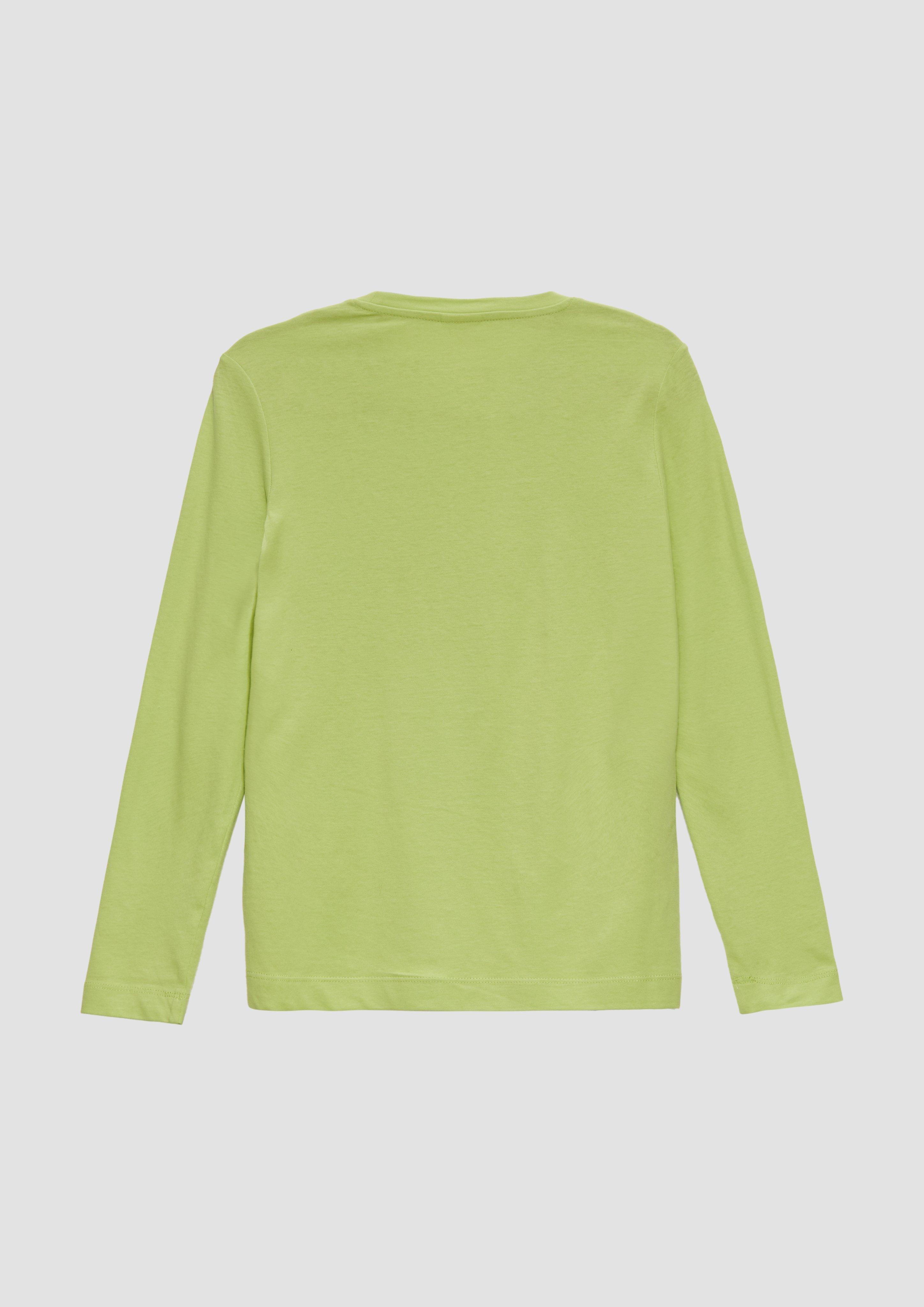 Majica in 7405 & 9999