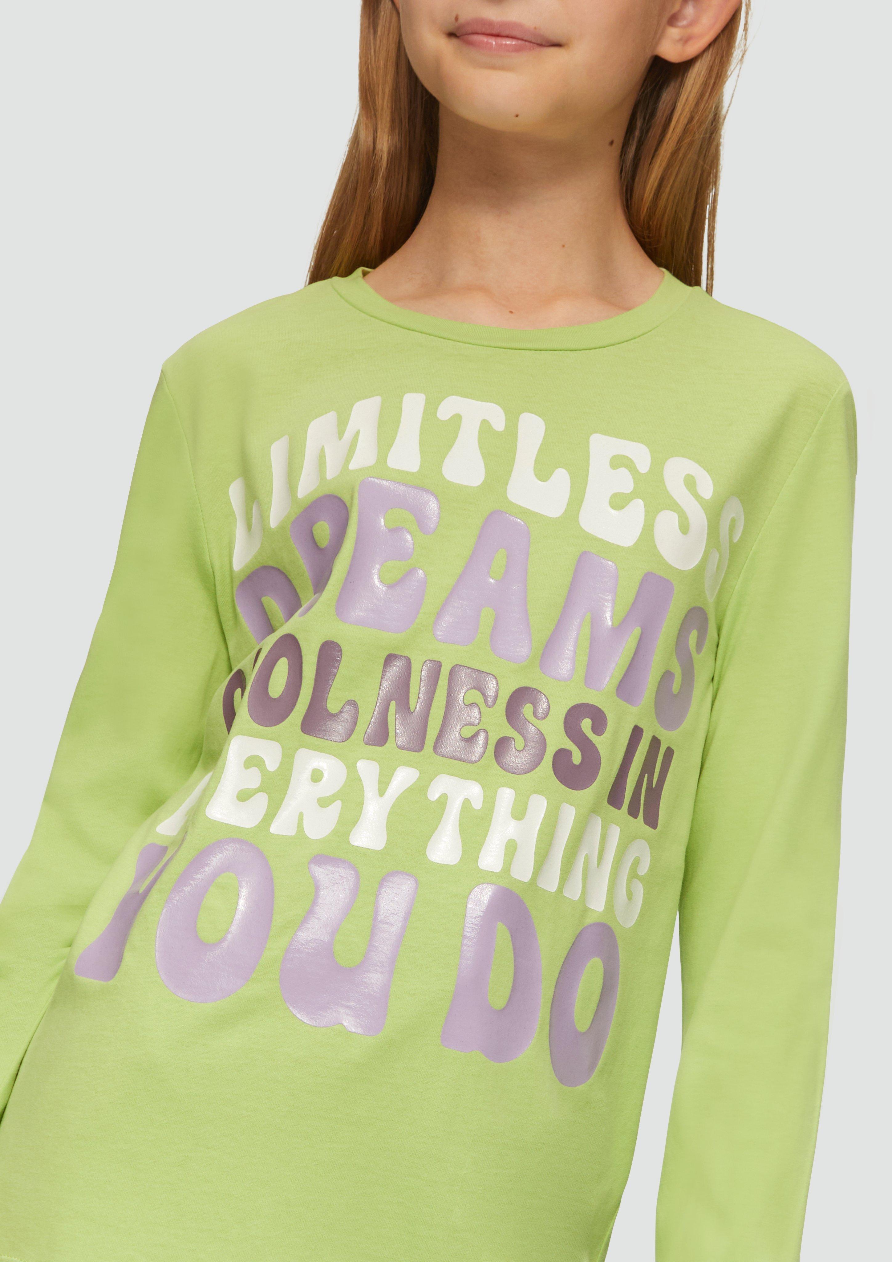 Majica in 7405 & 9999