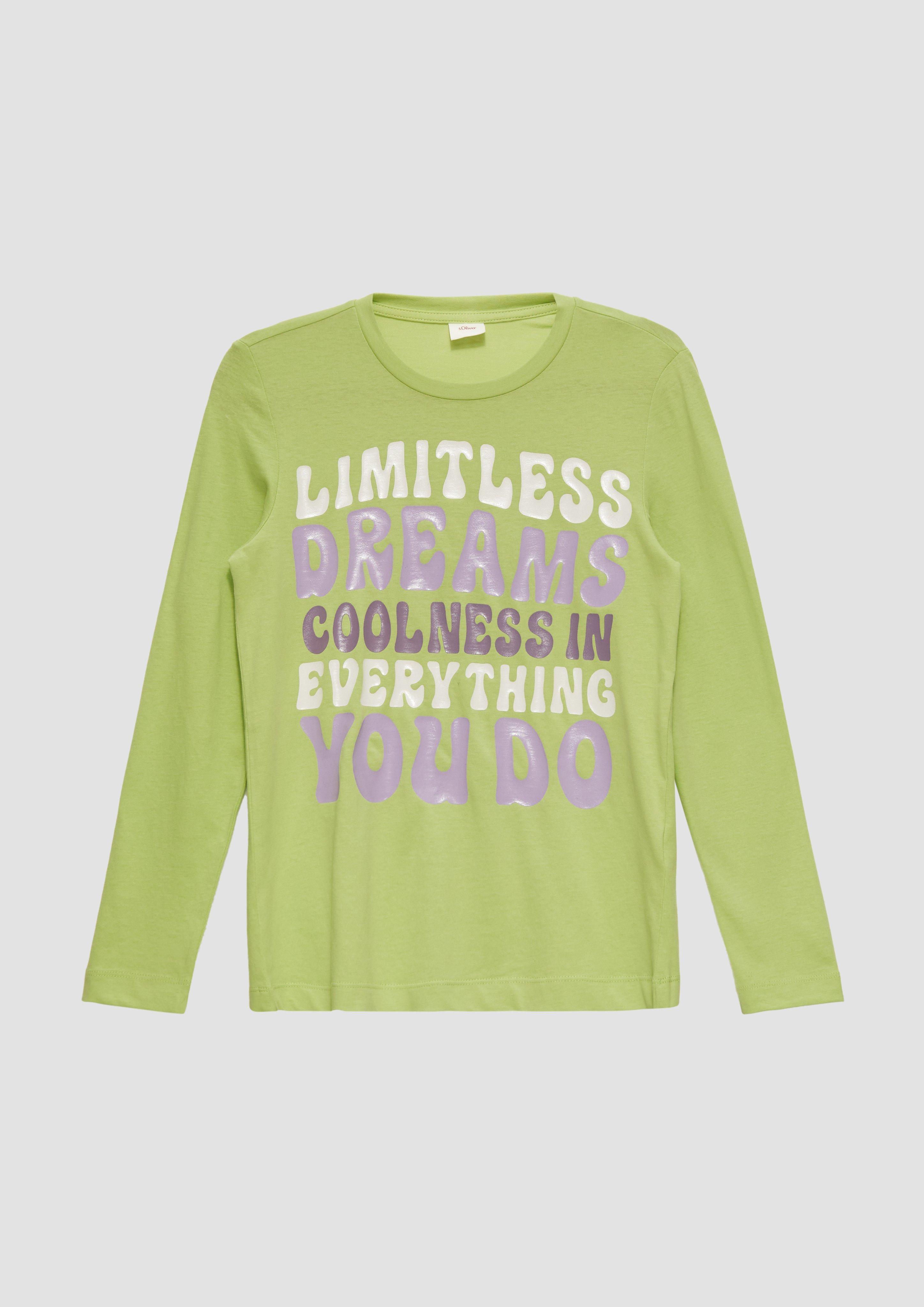Thumbnail - T-Shirt