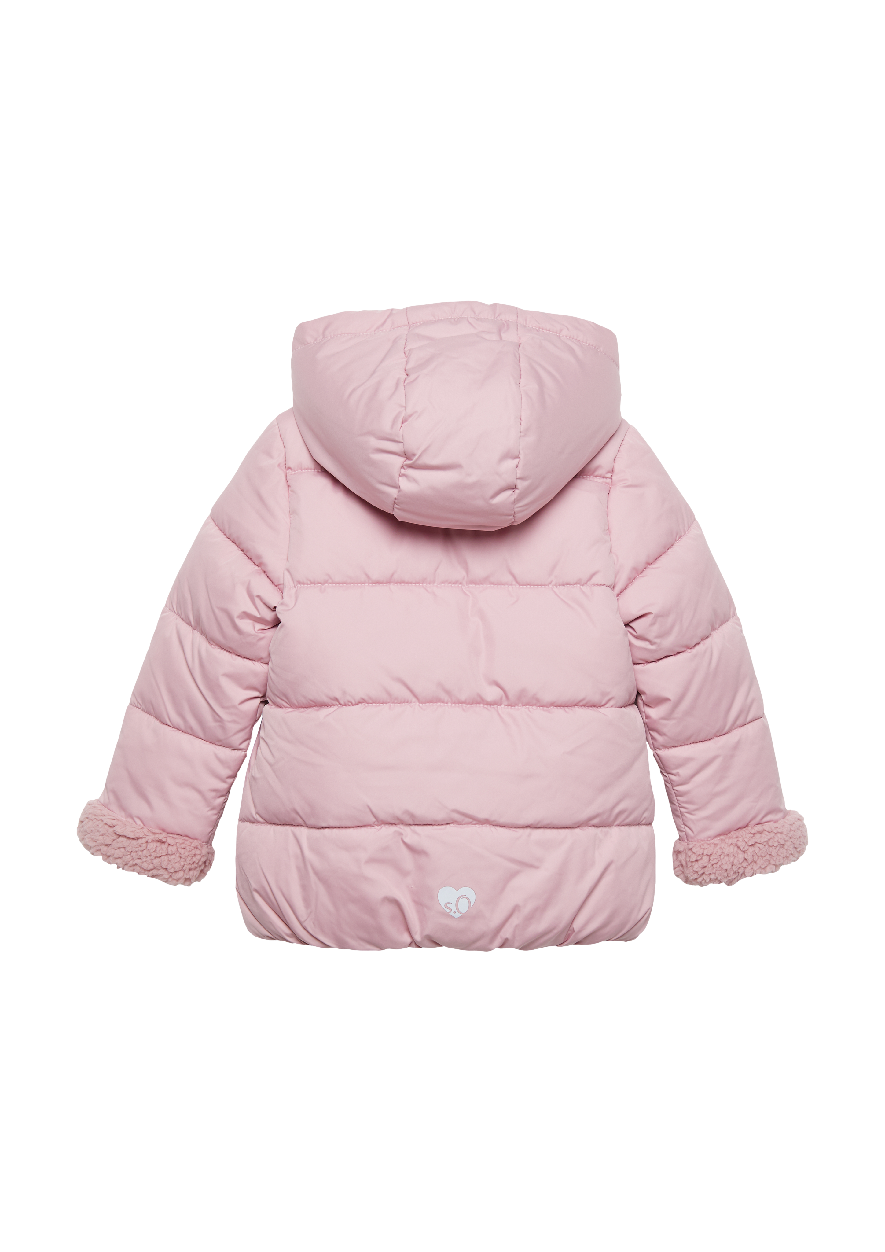 Thumbnail - Outdoor-Jacke