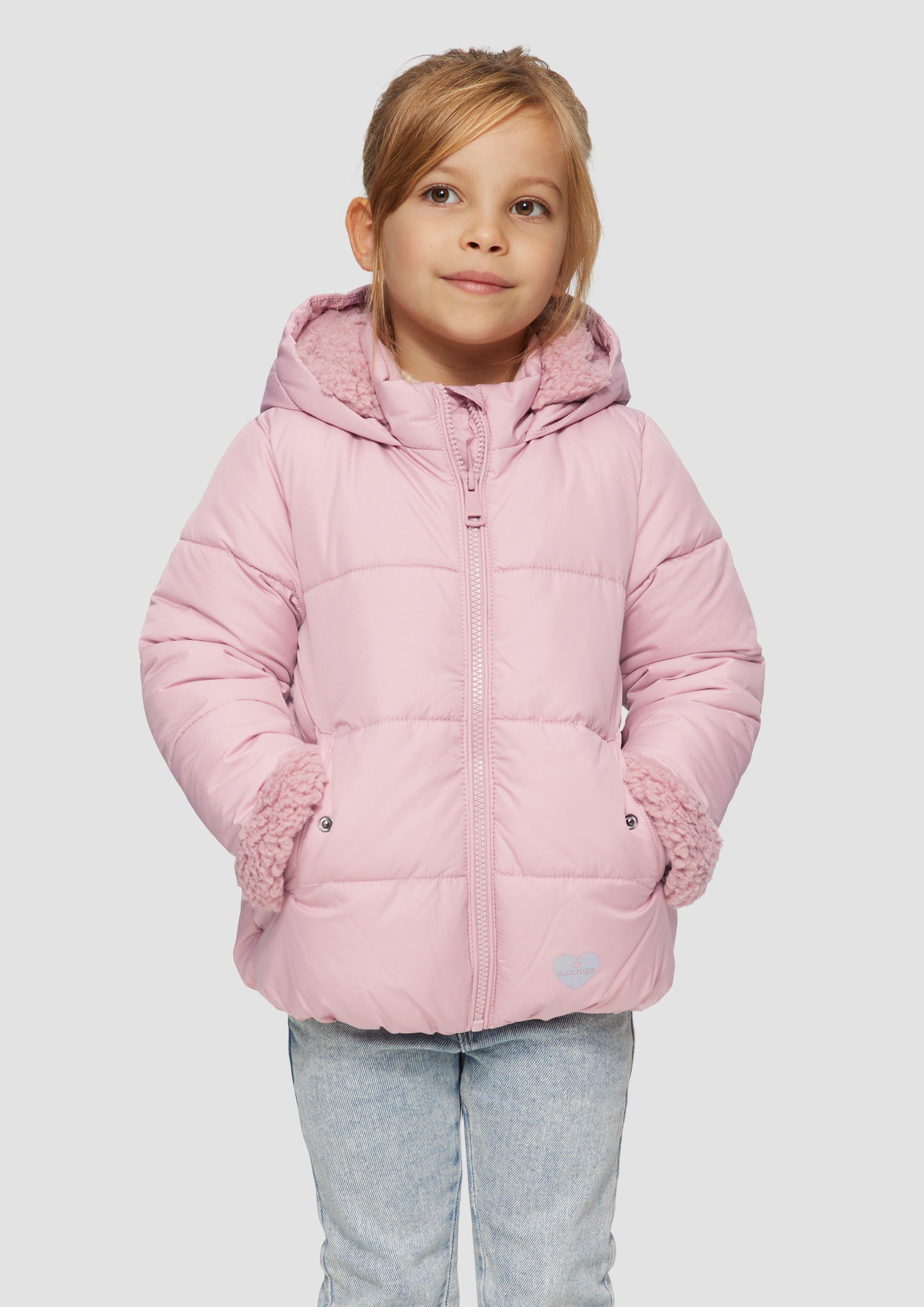 Veste d'extérieur in 