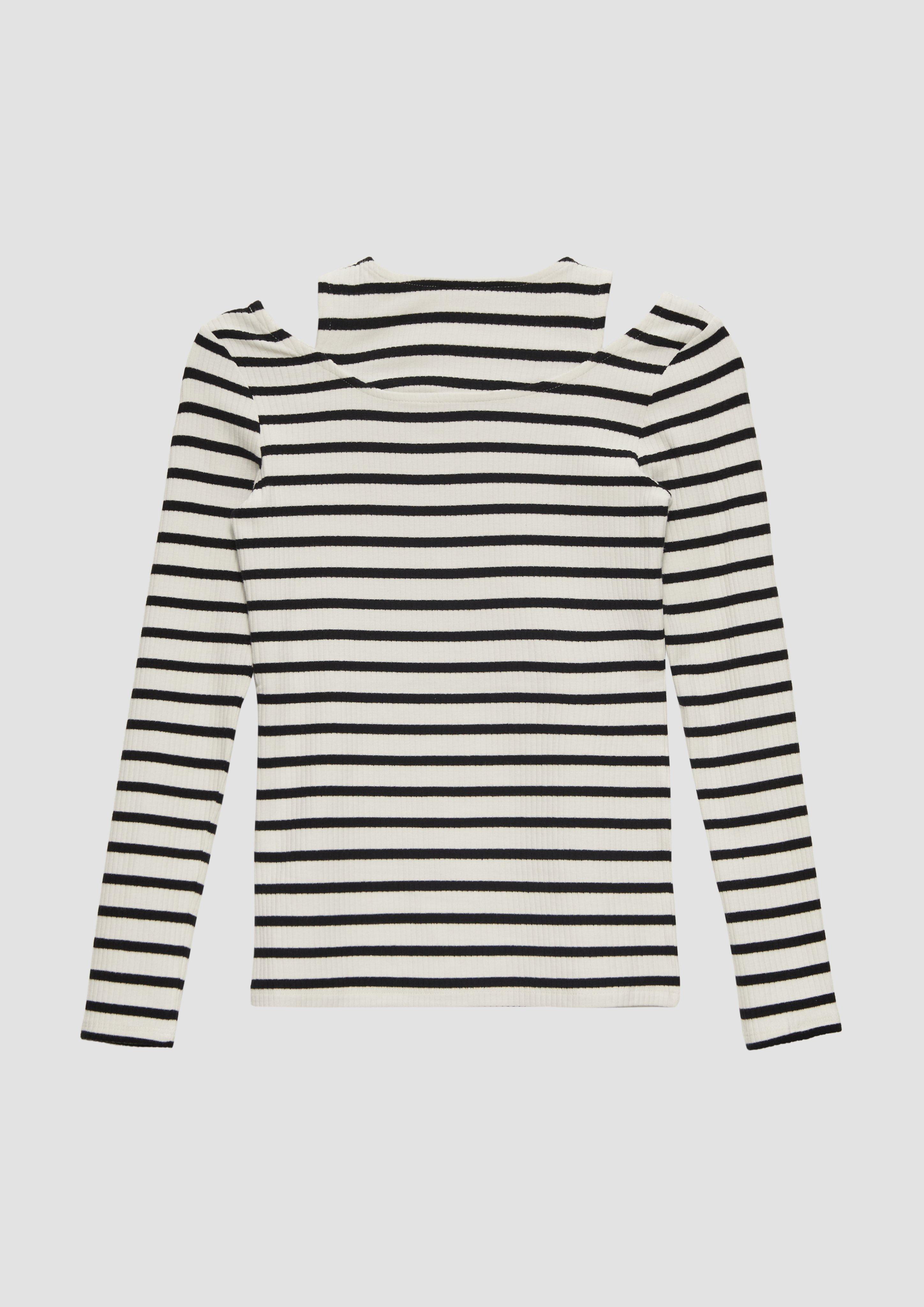 T-shirt in 02G1, 9999 & 4725