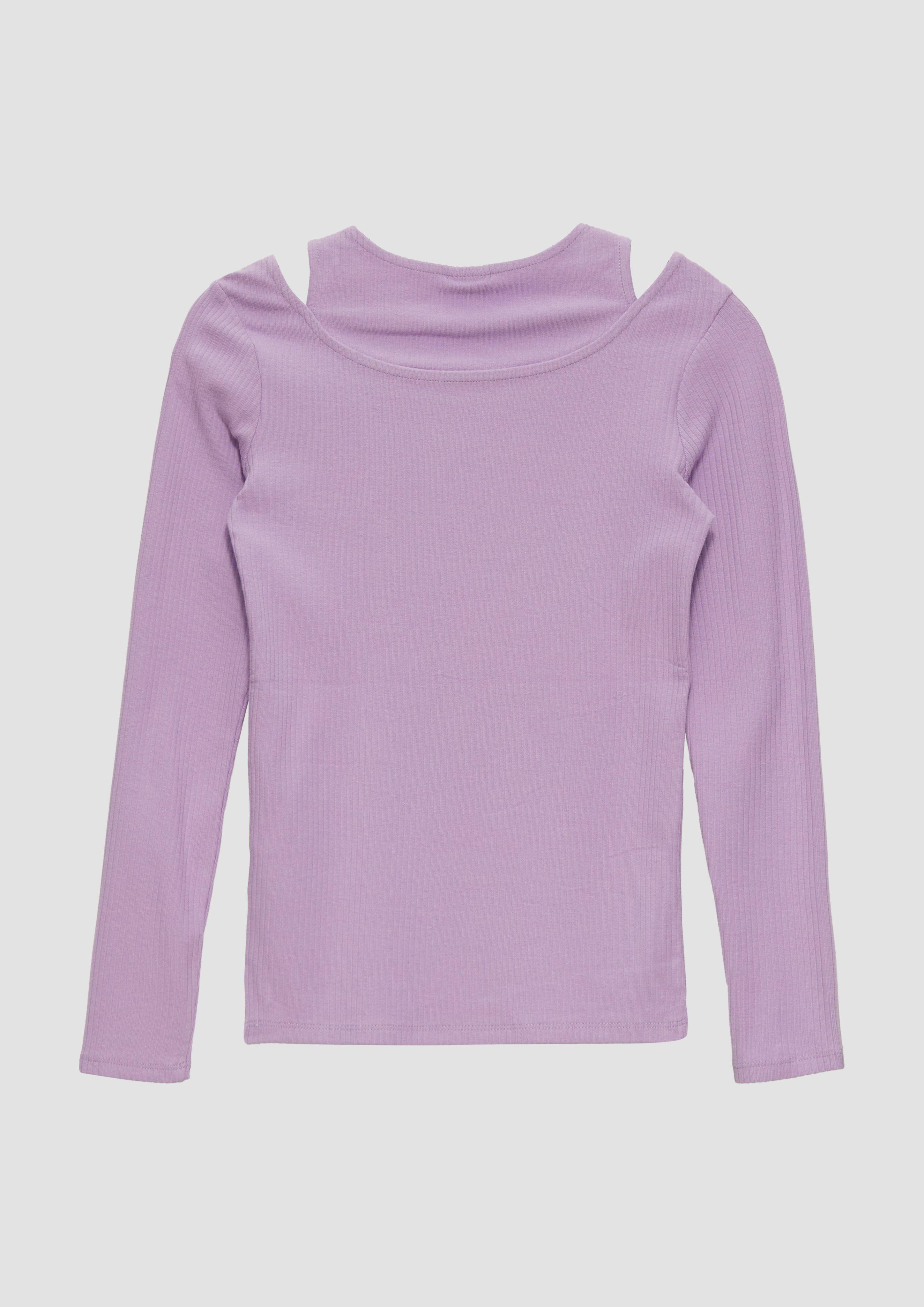 T-shirt in 4725, 02G1 & 9999