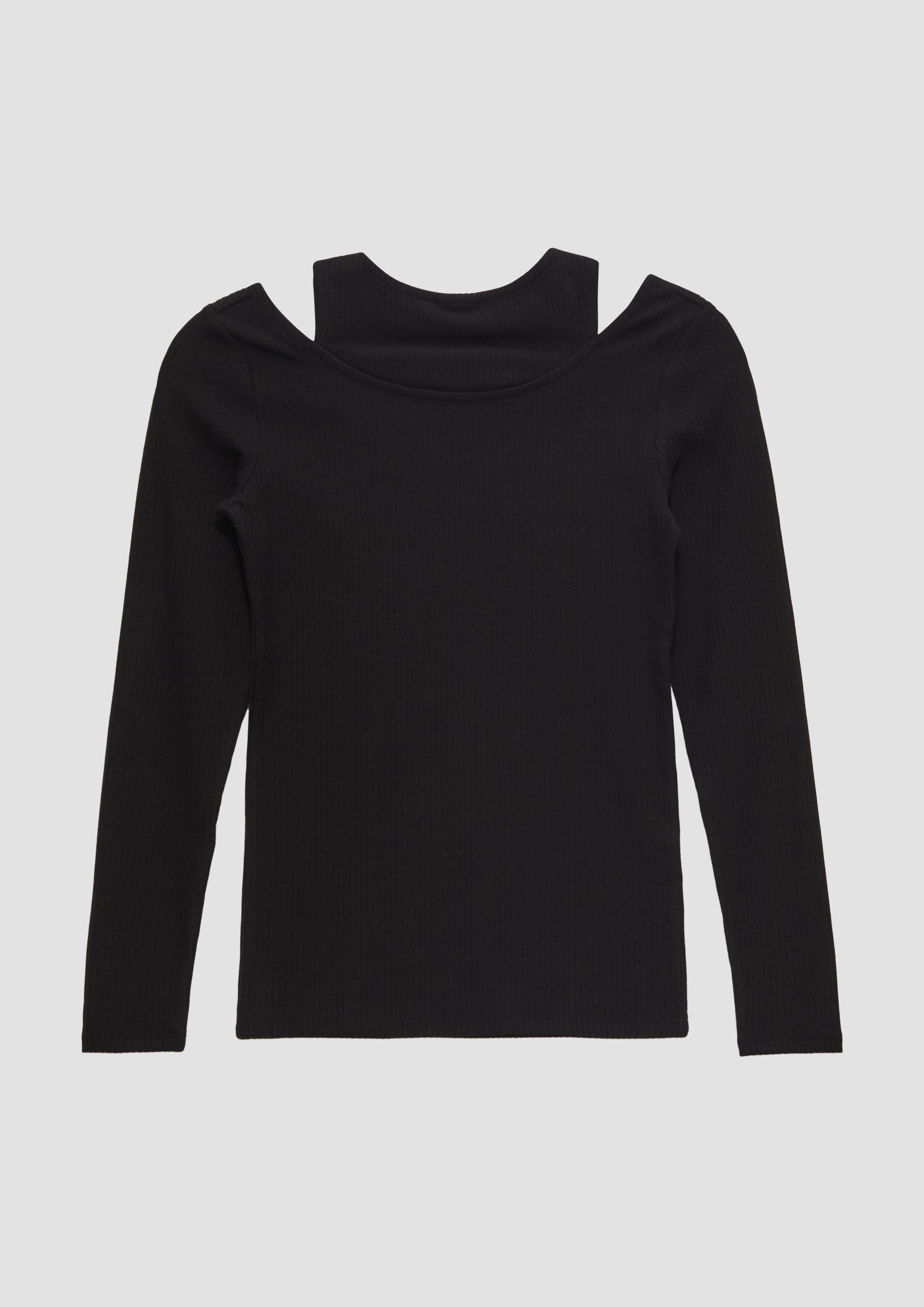 T-shirt in 9999, 02G1 & 4725