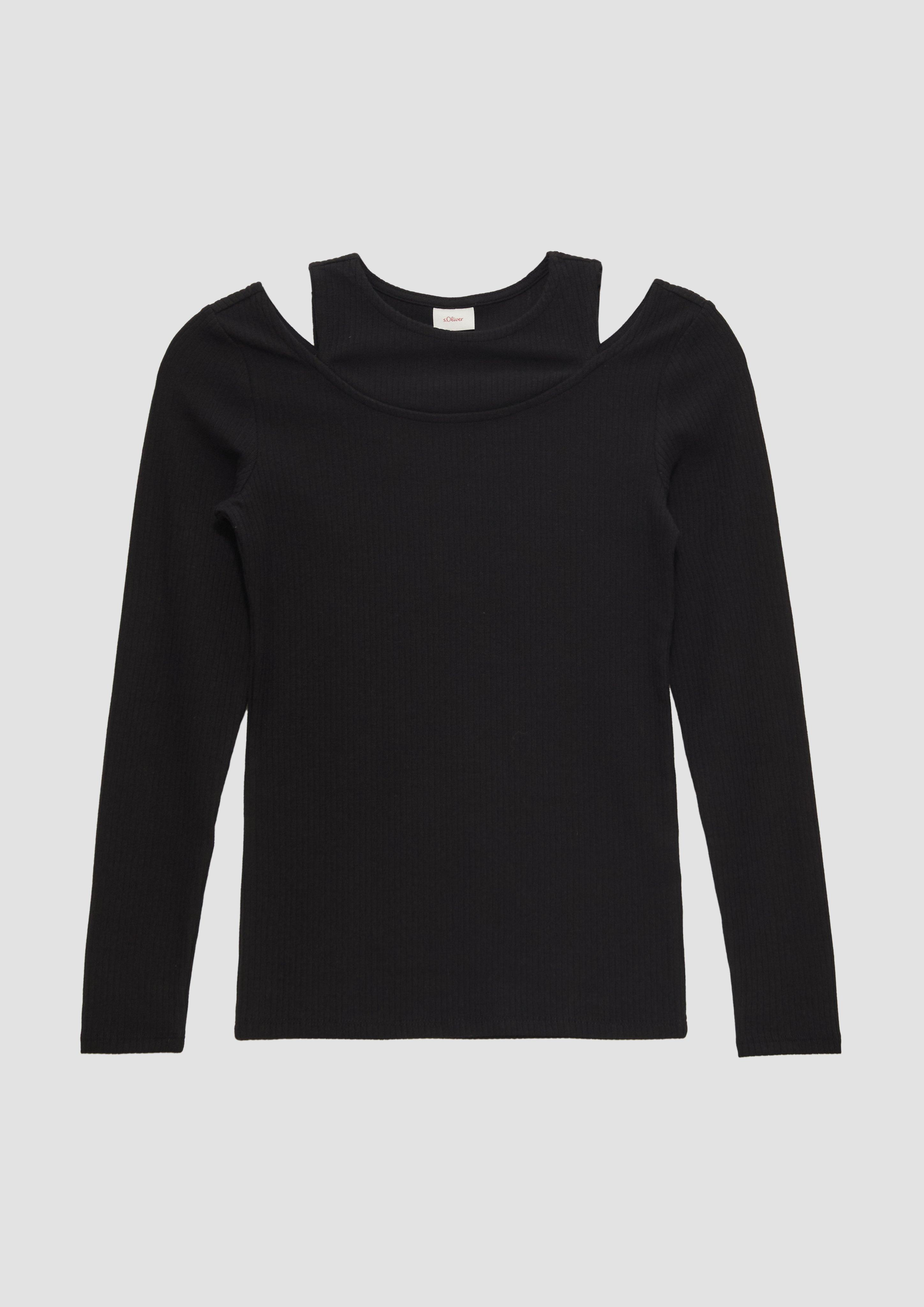 Product sibling noir