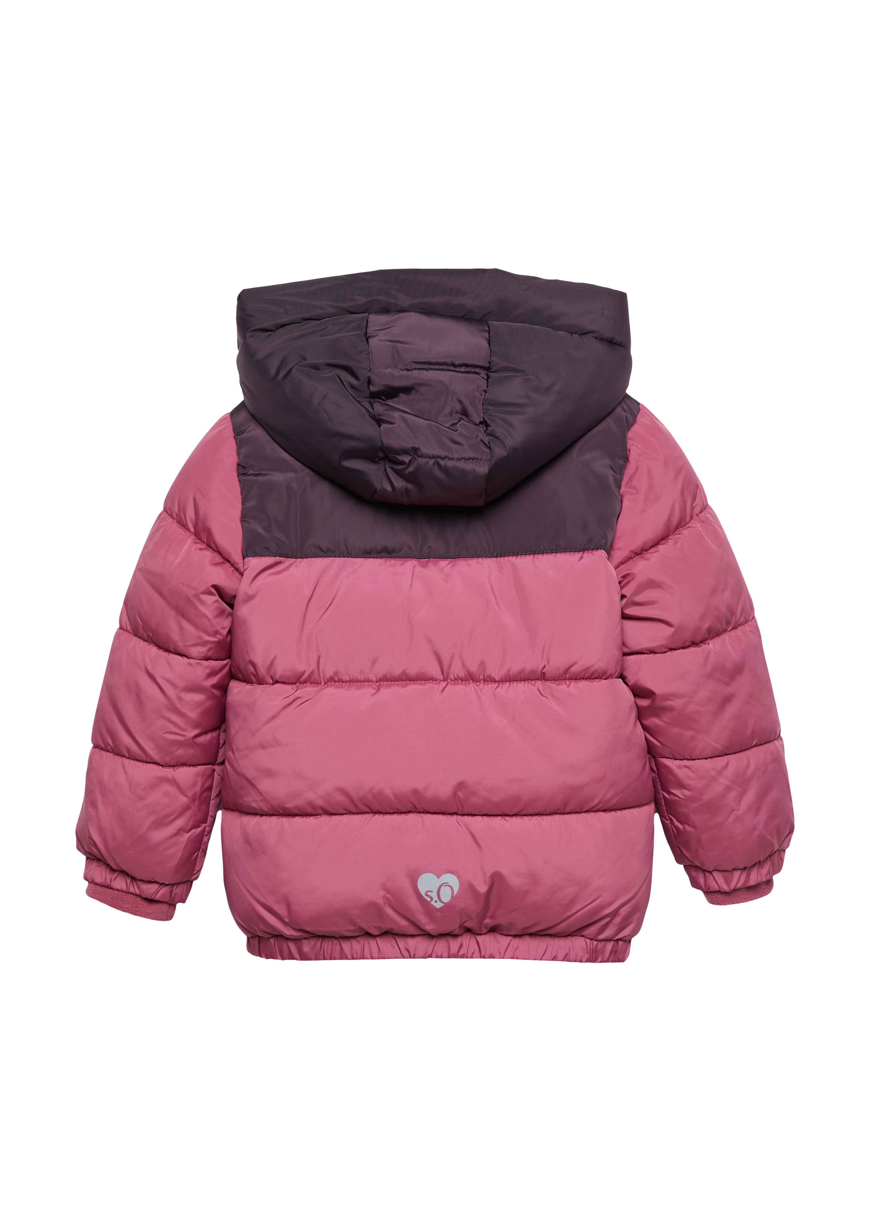 Thumbnail - Outdoor-Jacke