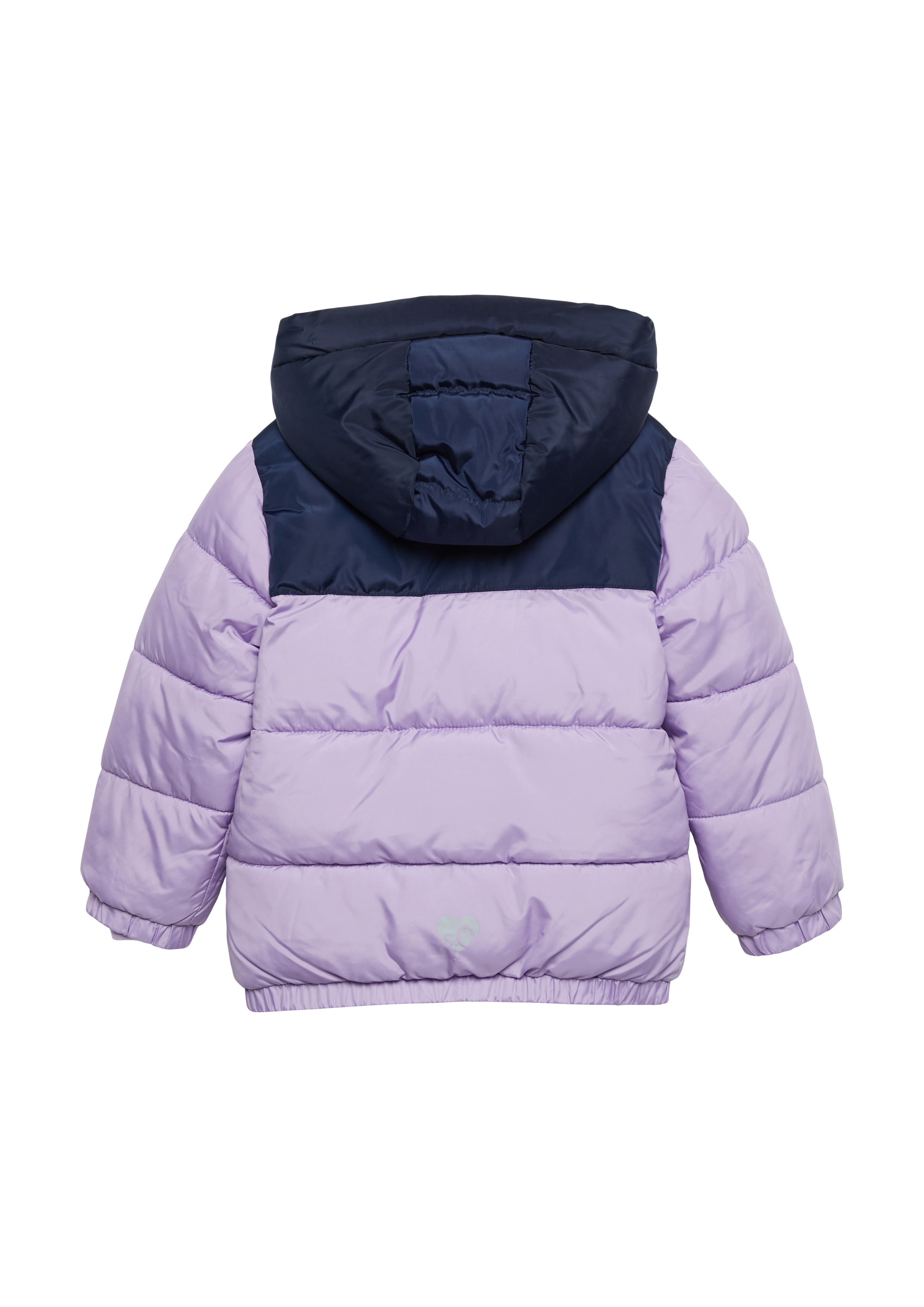 Thumbnail - Outdoor-Jacke