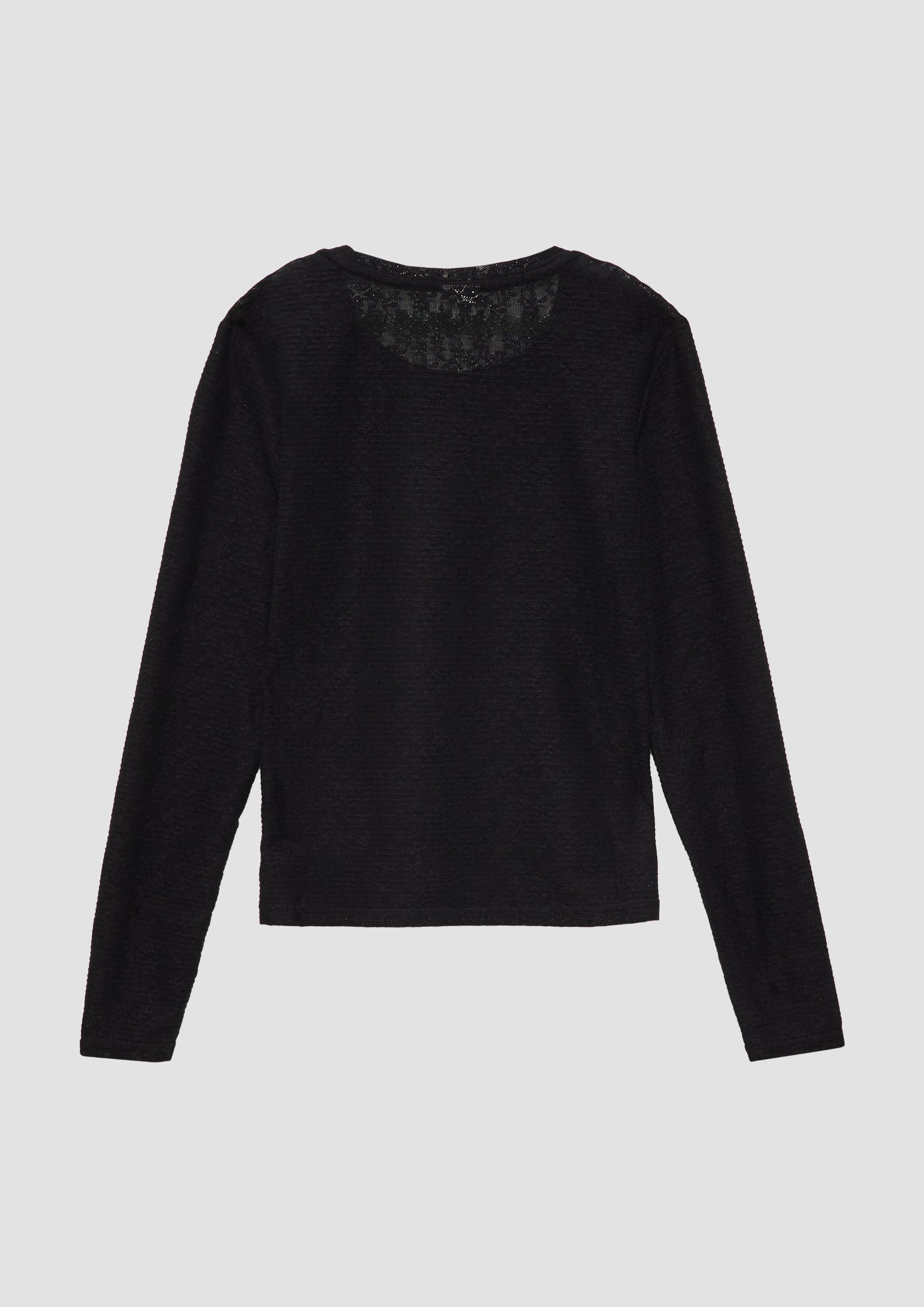 T-Shirt in 9999 & 4873