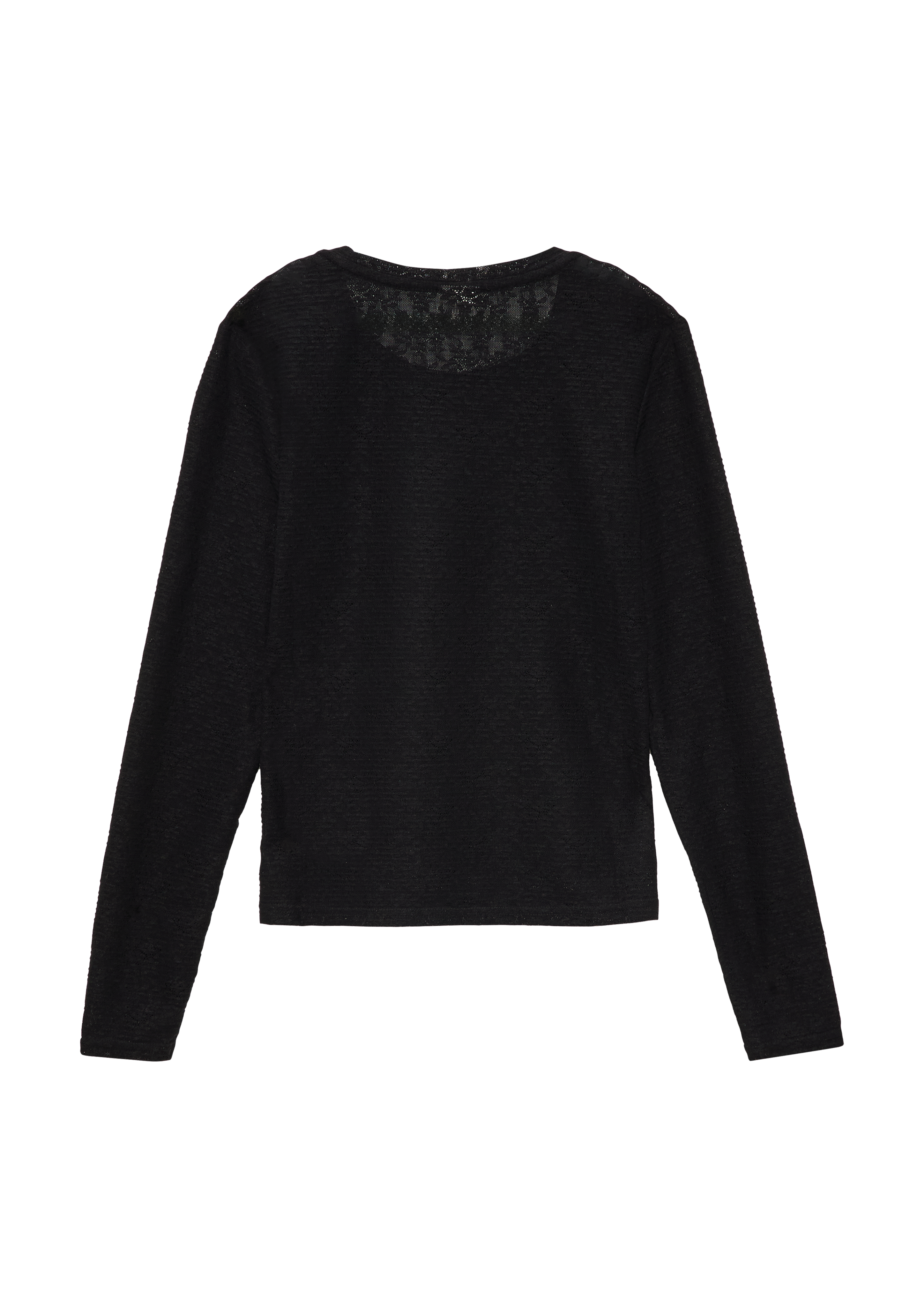 Thumbnail - T-Shirt