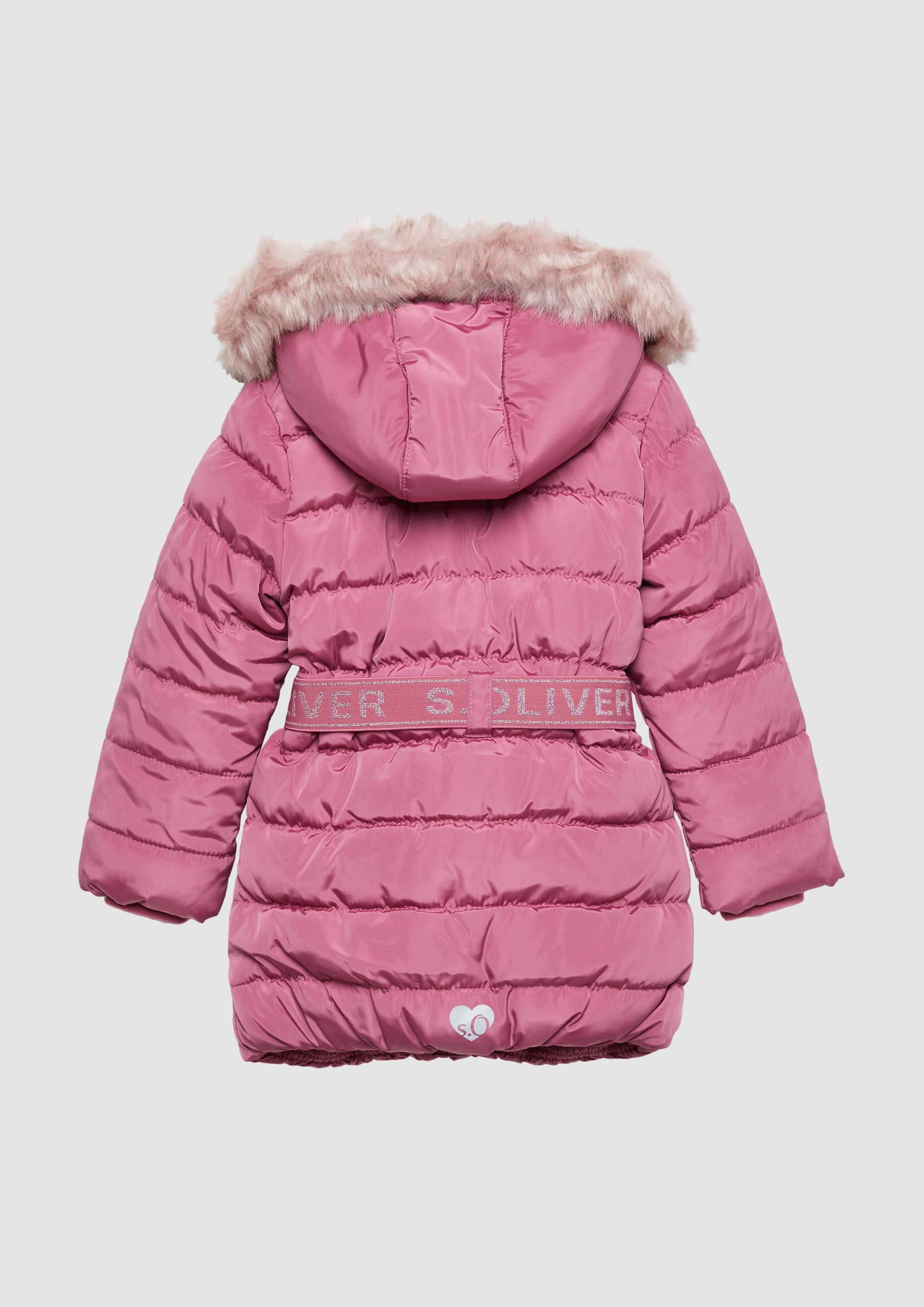 Outdoor-Mantel in 4592 & 5952