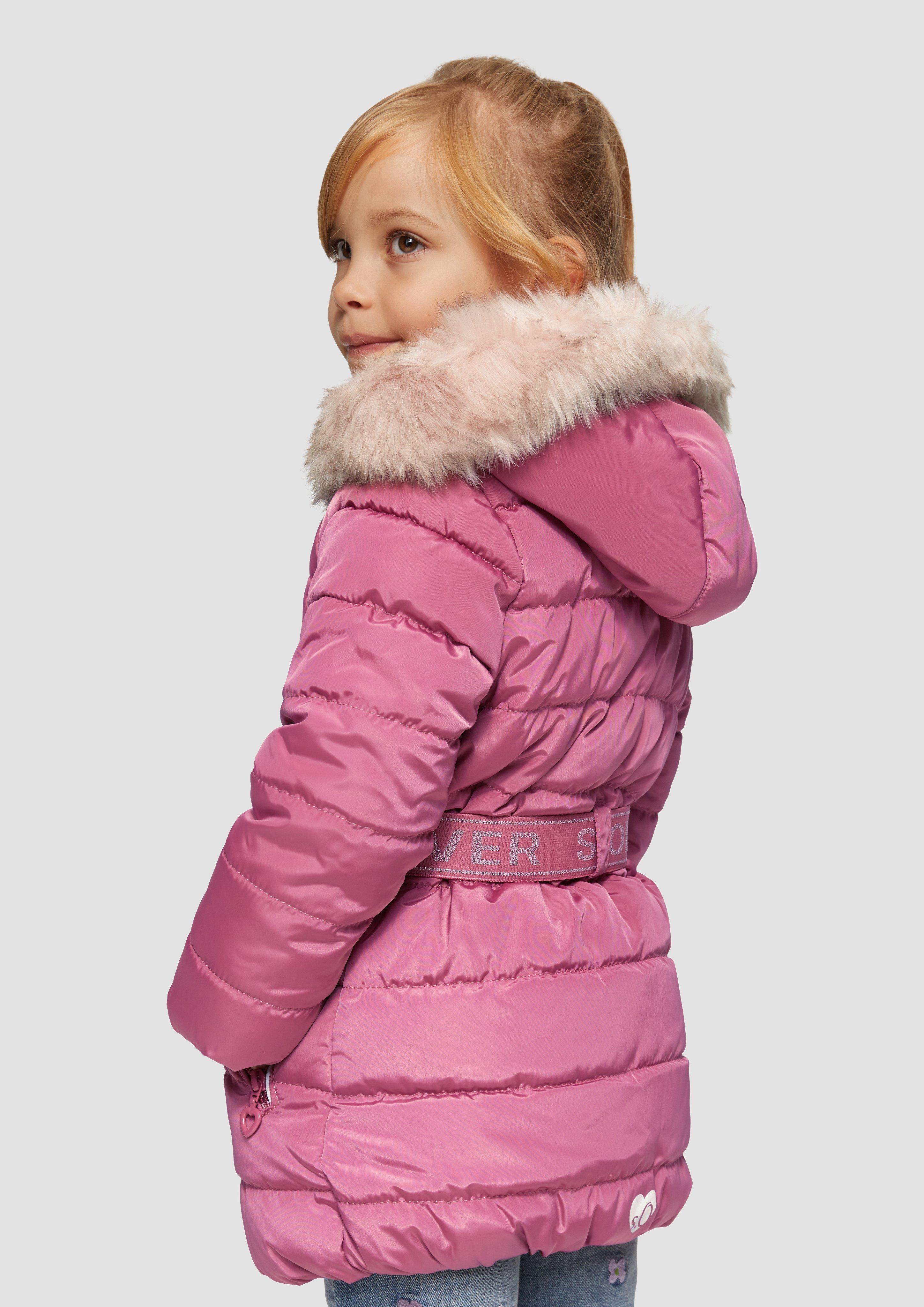 Outdoor-Mantel in 4592 & 5952