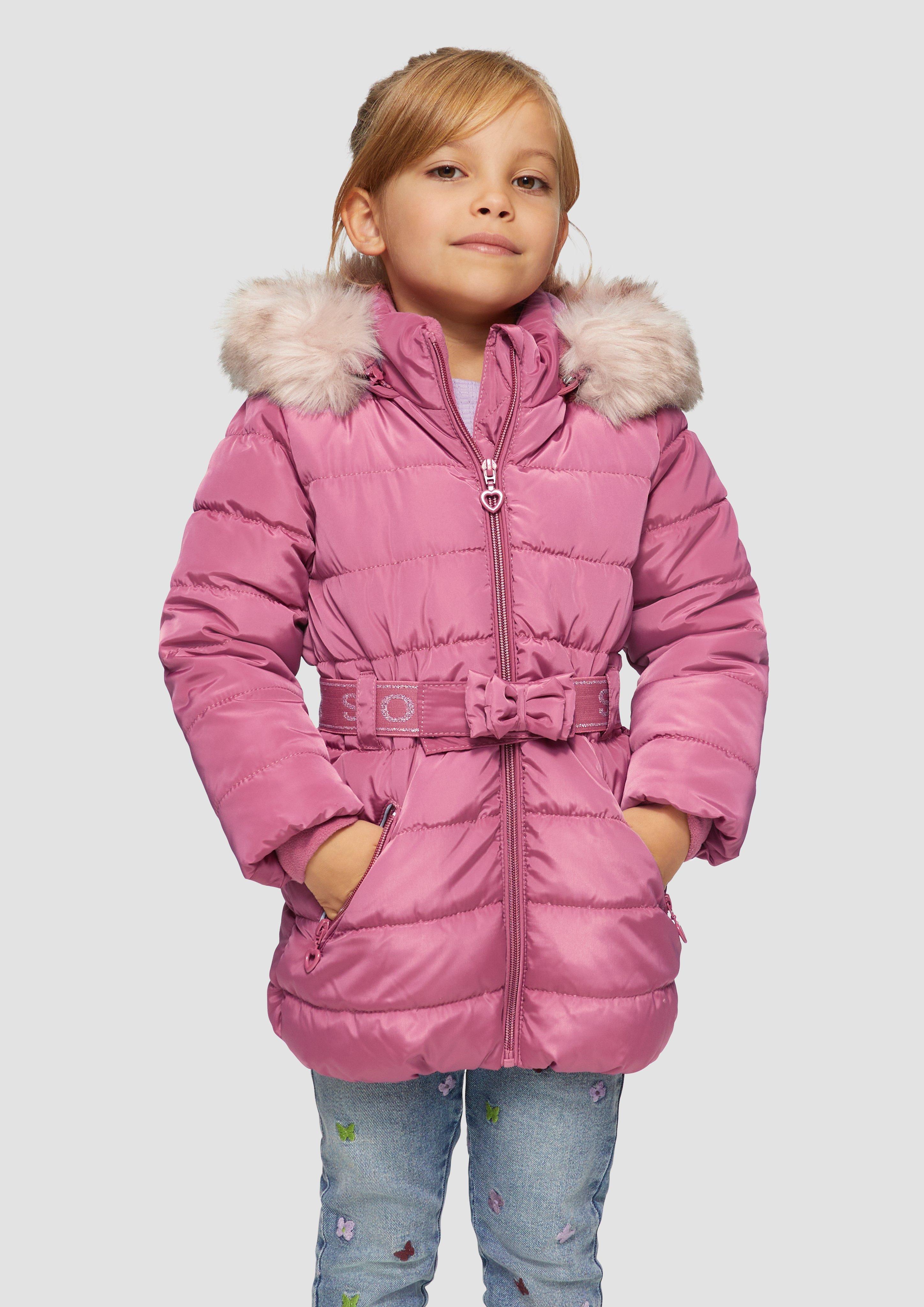 Outdoor-Mantel in 4592 & 5952