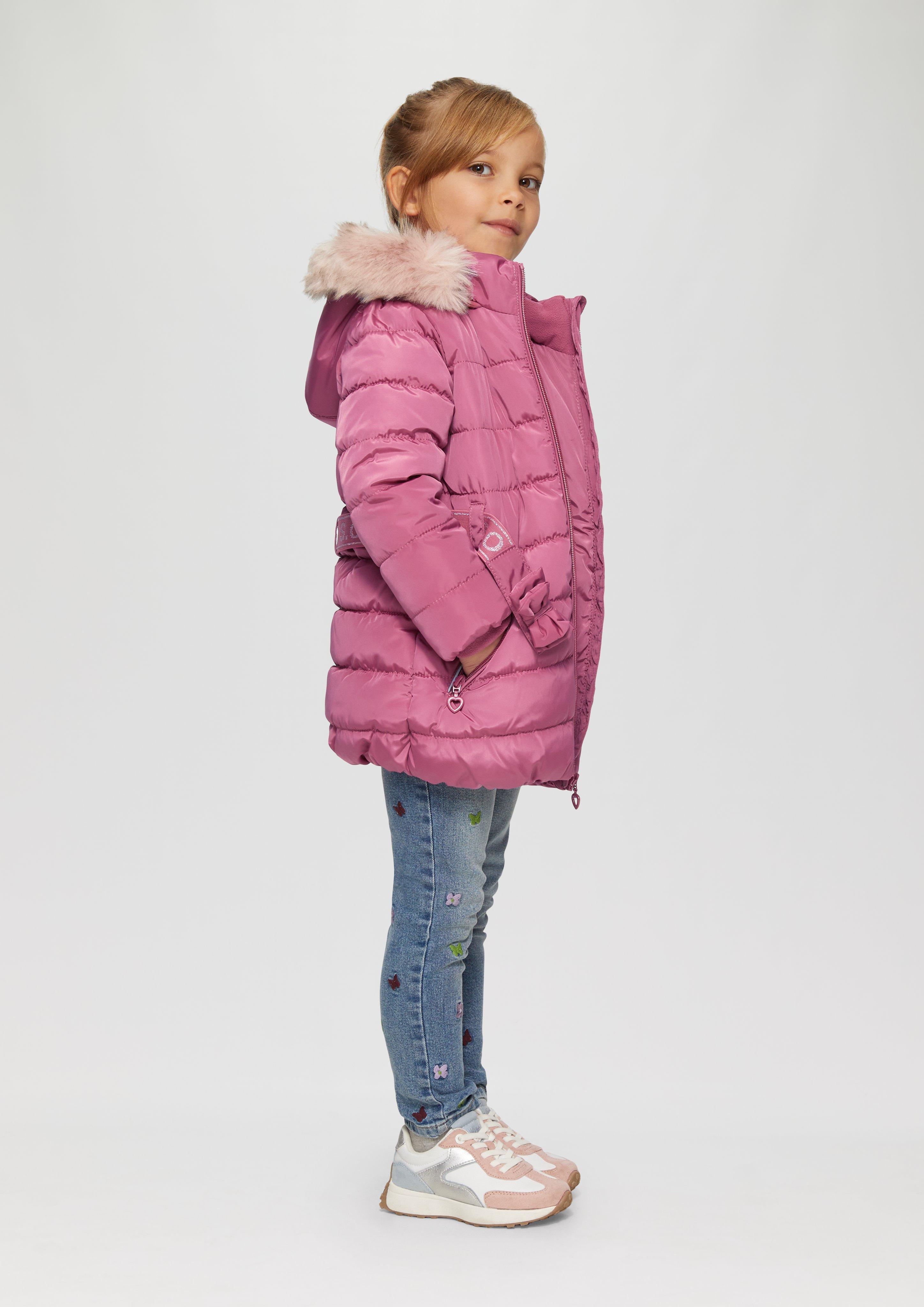 Outdoor-Mantel in 4592 & 5952