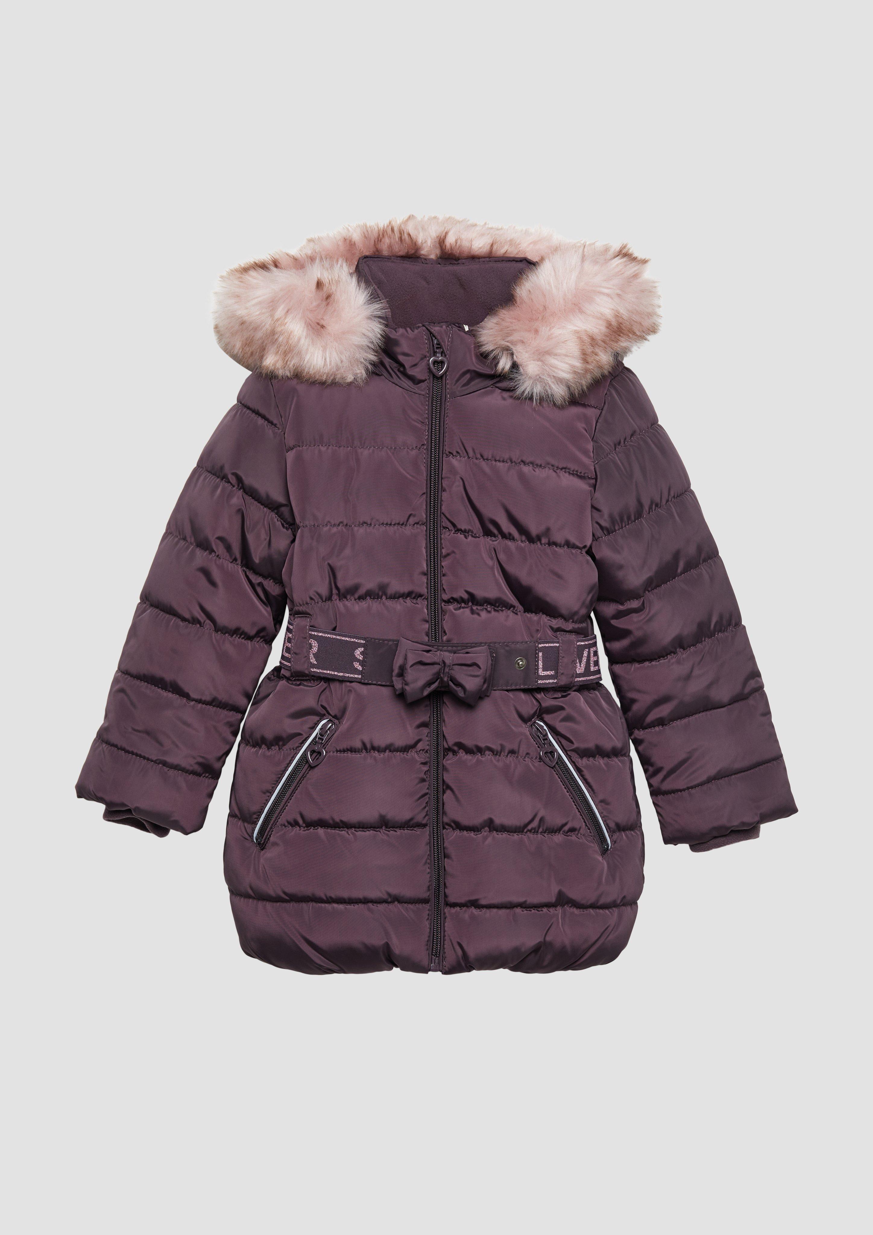 Product sibling lila