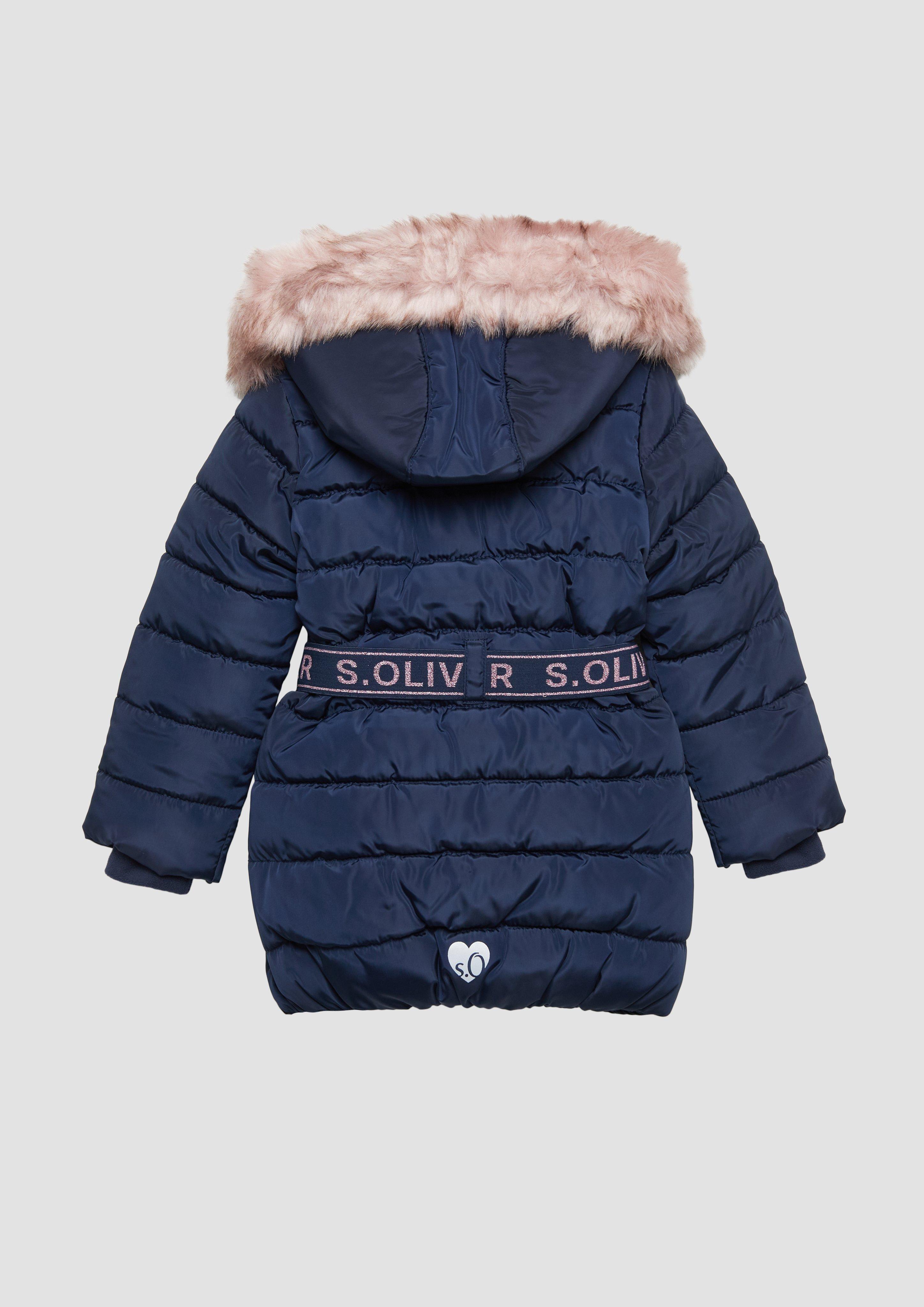 Manteau d'extérieur in 5952