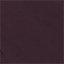 aubergine