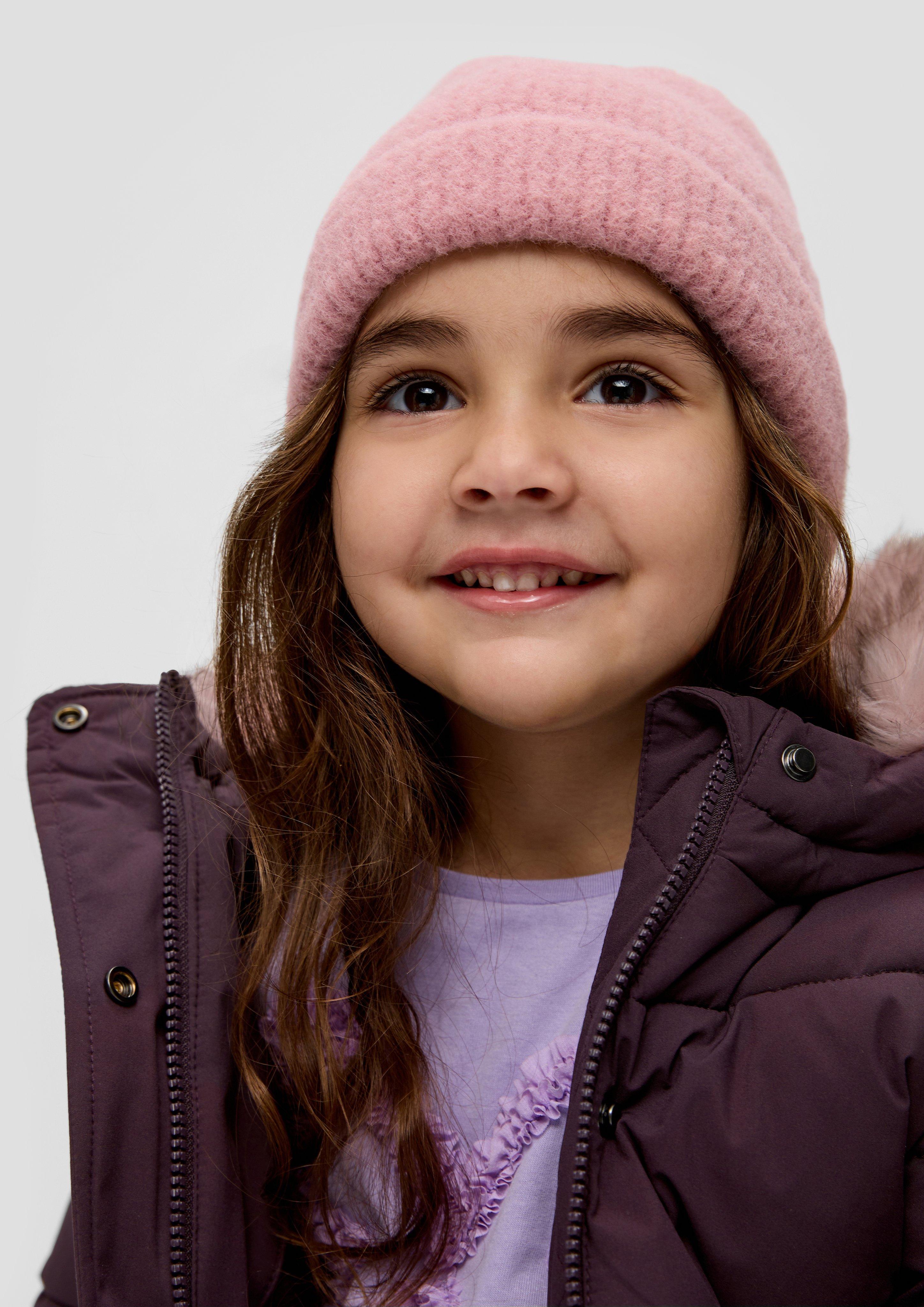 Kabát in 4988 & 5952